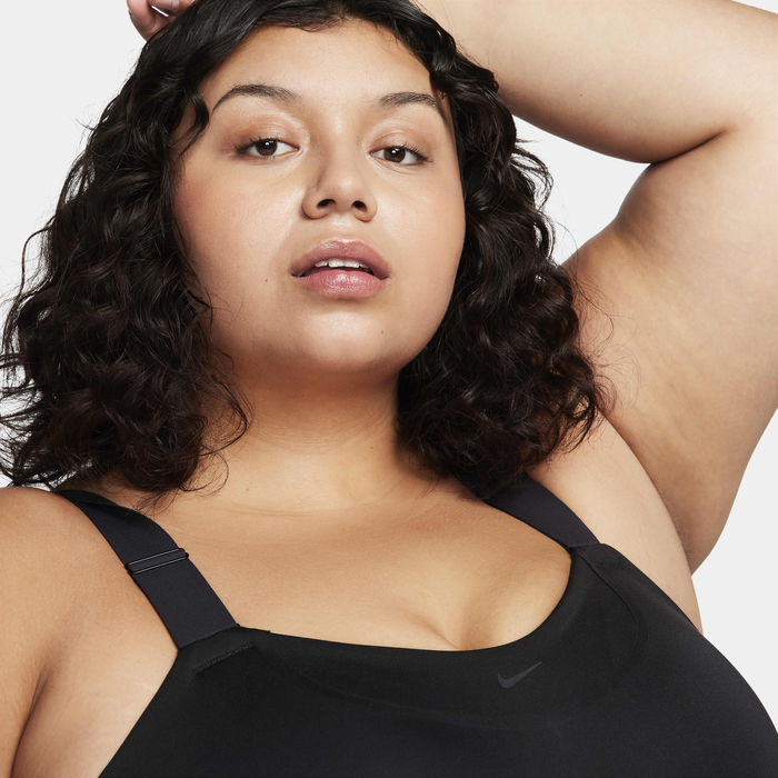 نايكي ألفا image number 10 نايكي ألفا image number 10