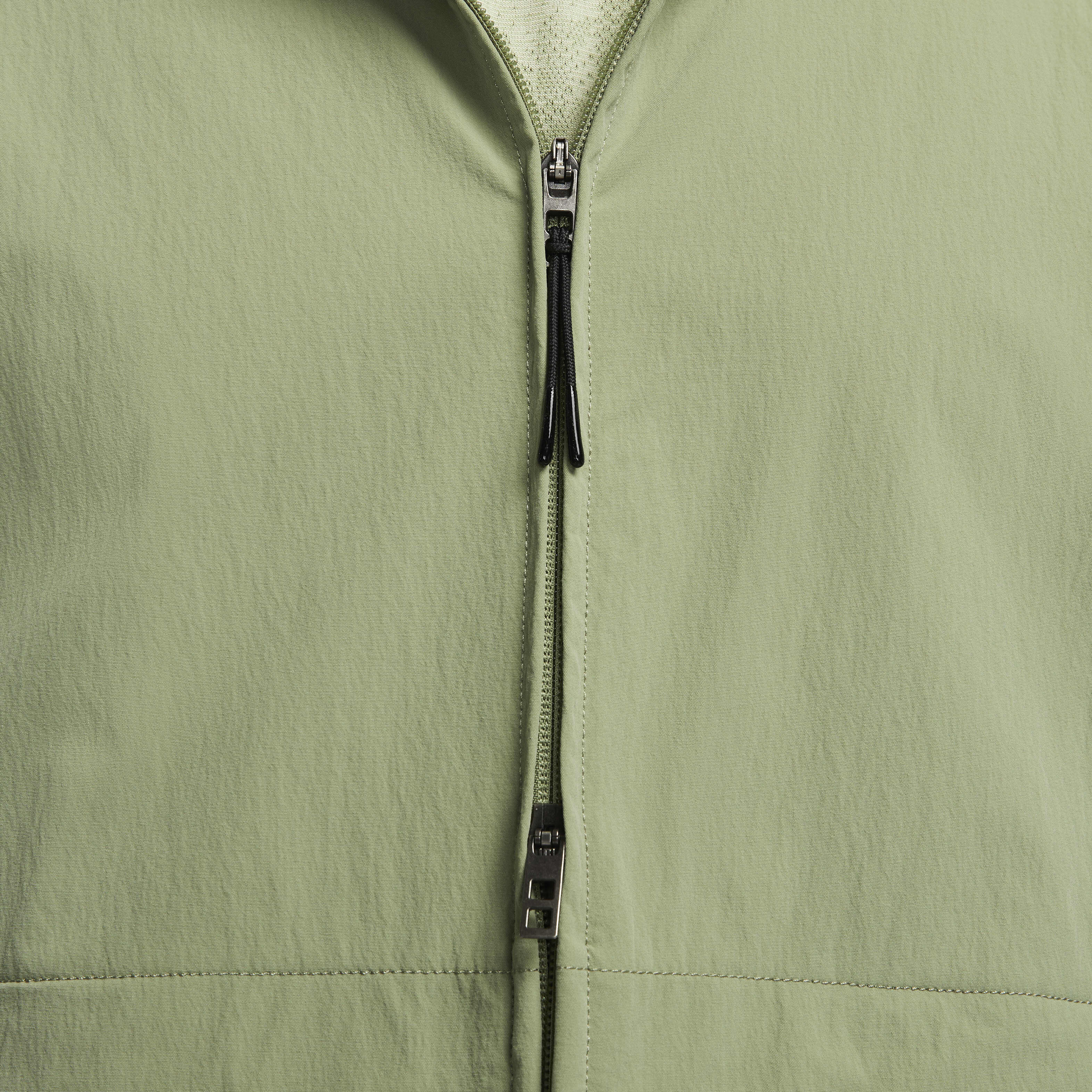 نايكي دراي-فت ADV A.P.S. image number 3