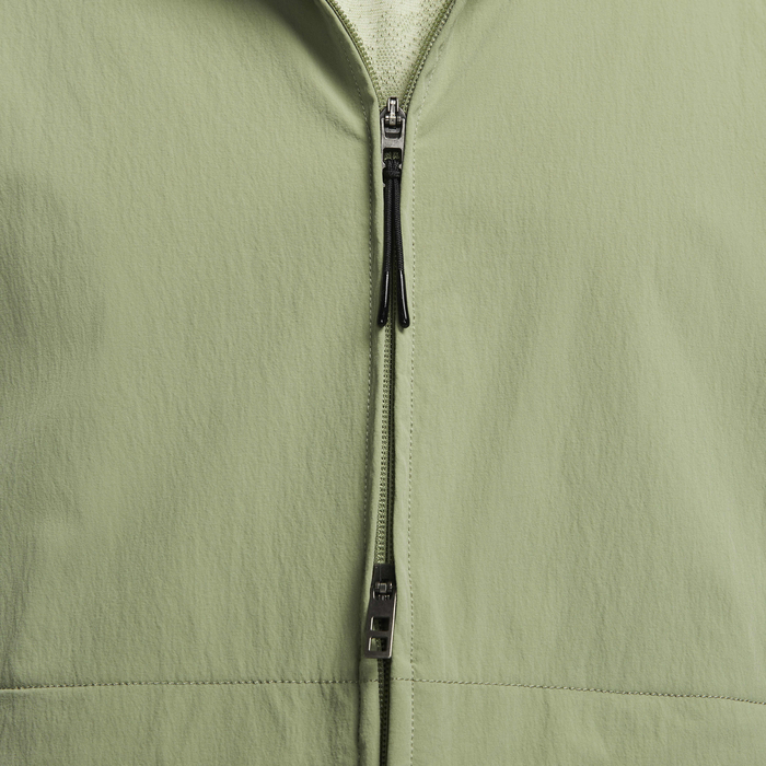 نايكي دراي-فت ADV A.P.S. image number 3 نايكي دراي-فت ADV A.P.S. image number 3