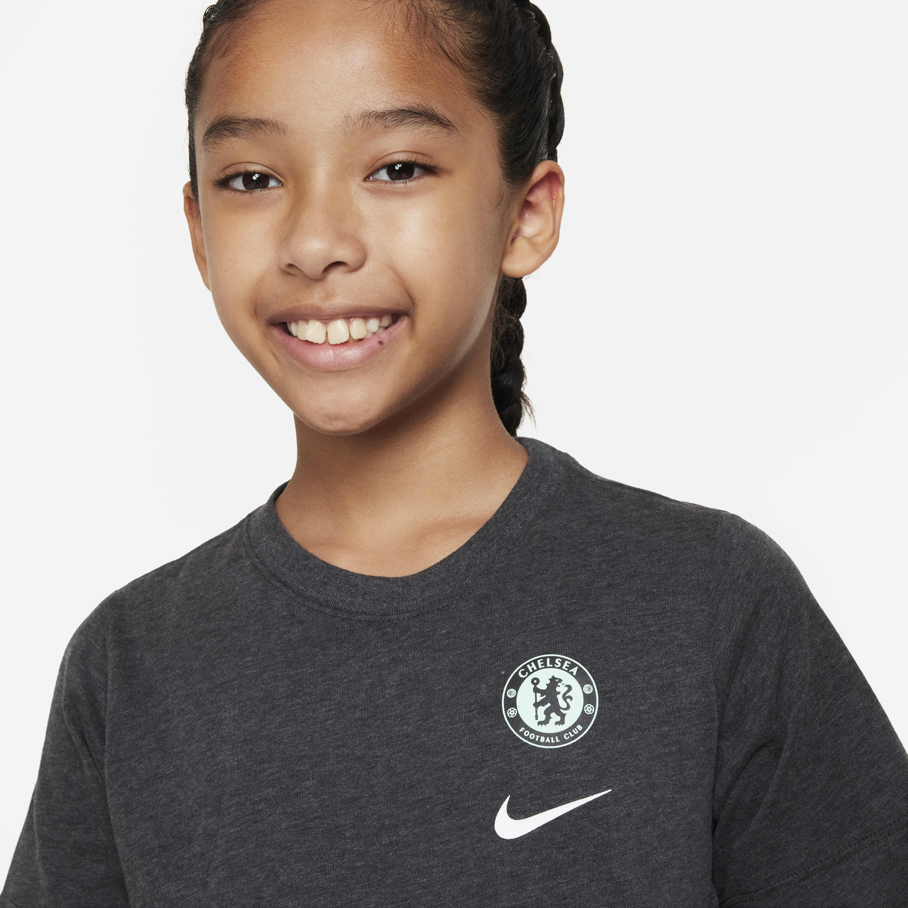 Chelsea F.C. image number 2