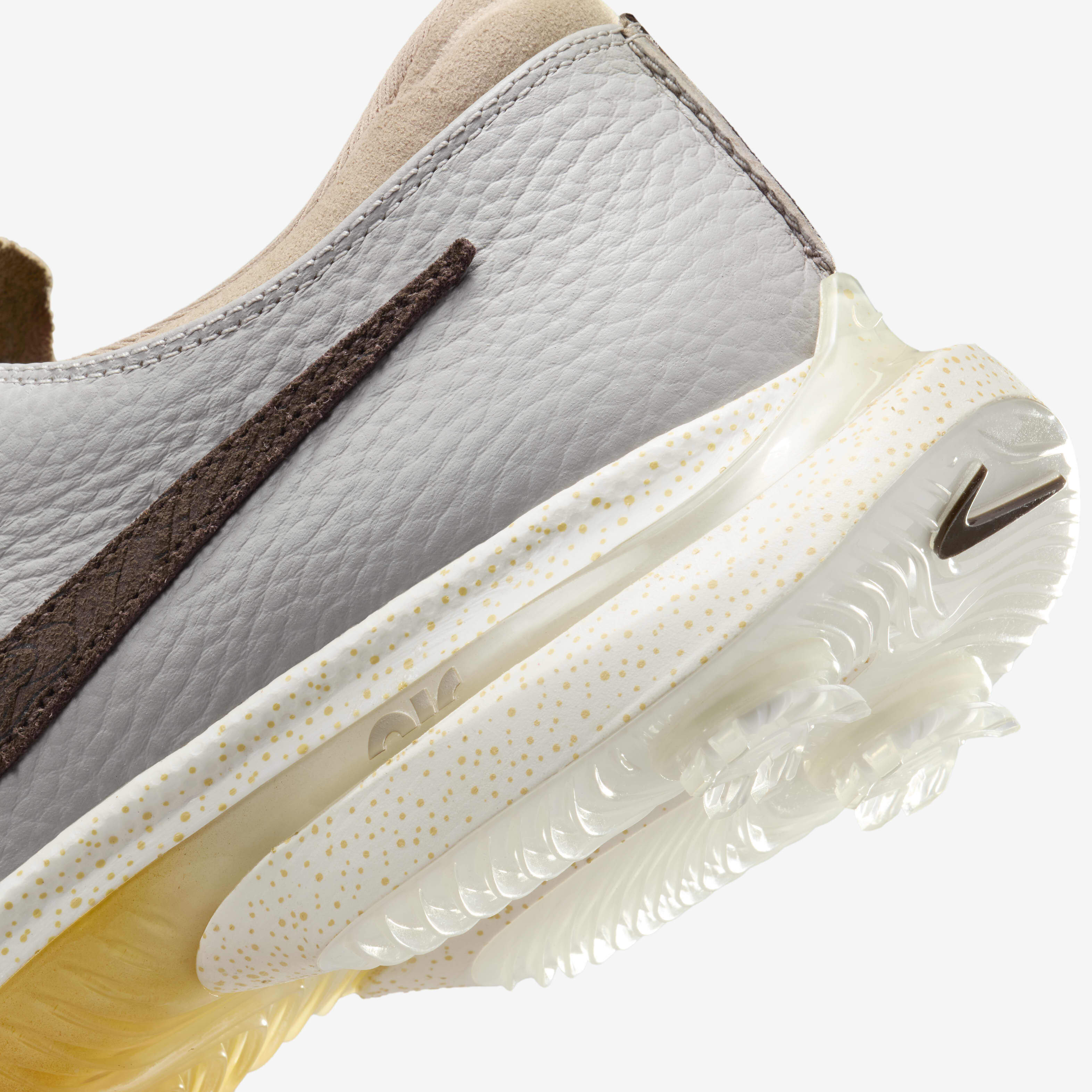 Nike air zoom precision golf on sale
