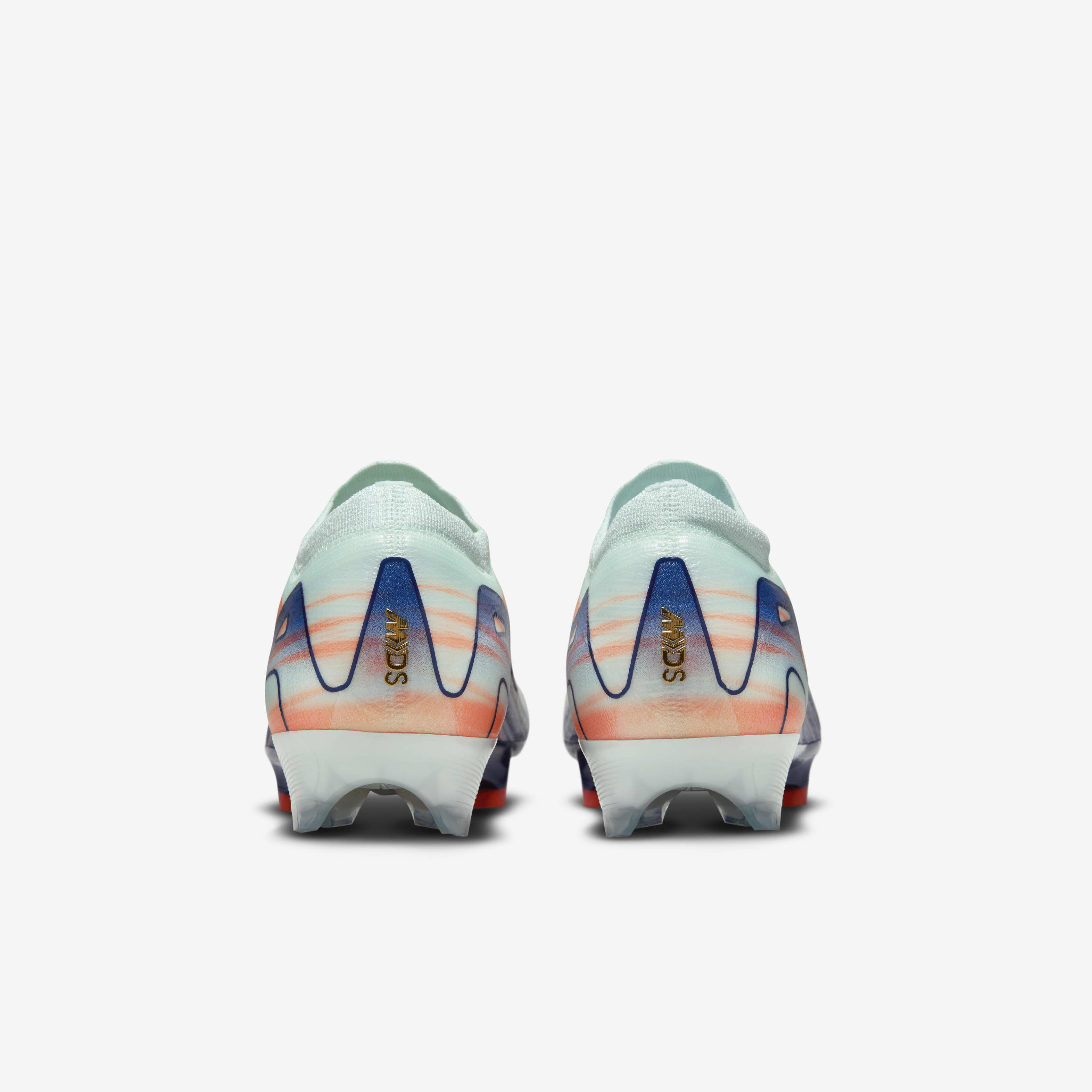 نايكي فيبور 16 ايليت ميركيوريال دريم سبيد image number 5