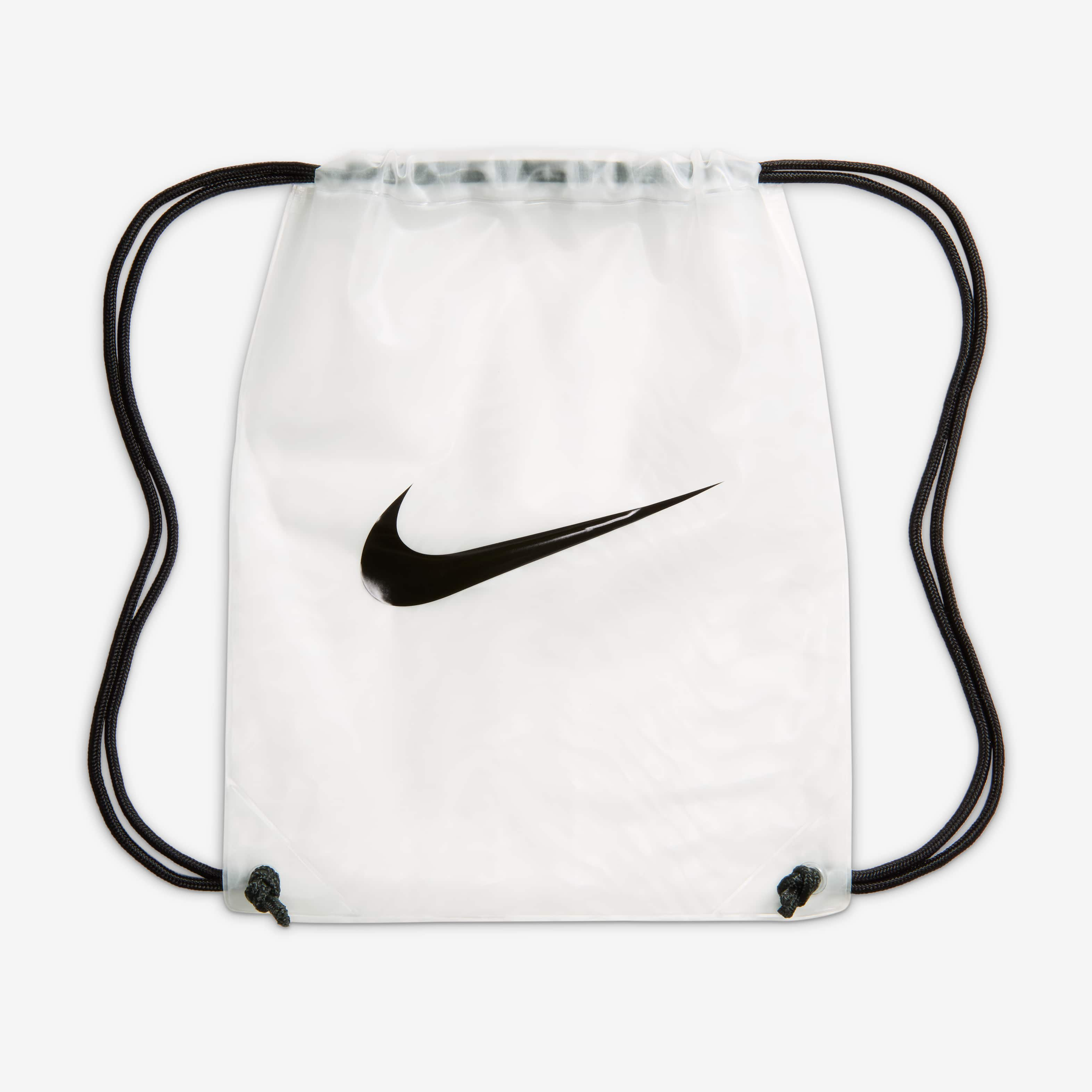 Nike Phantom 6 Low Elite image number 9