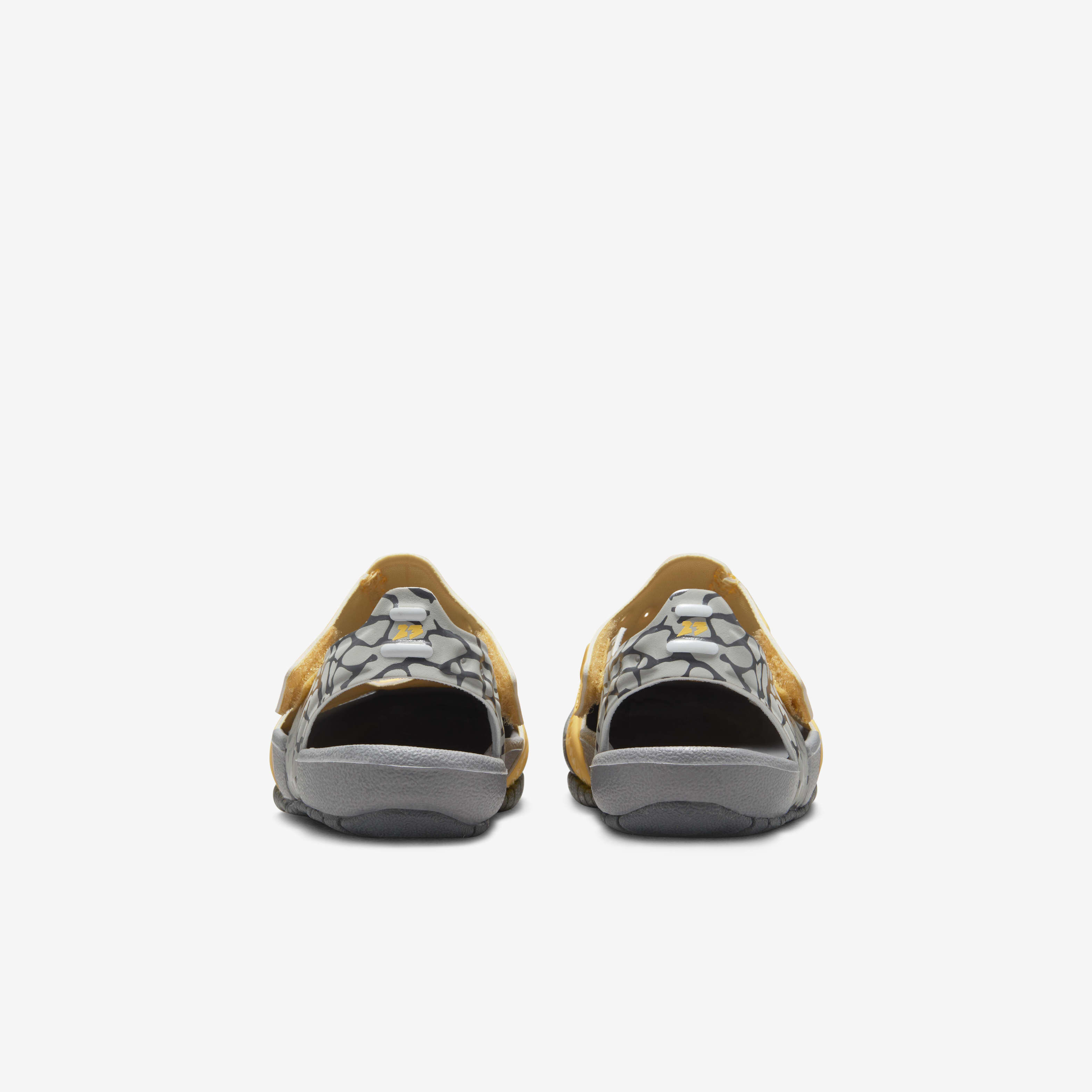 Jordan Flare image number 5