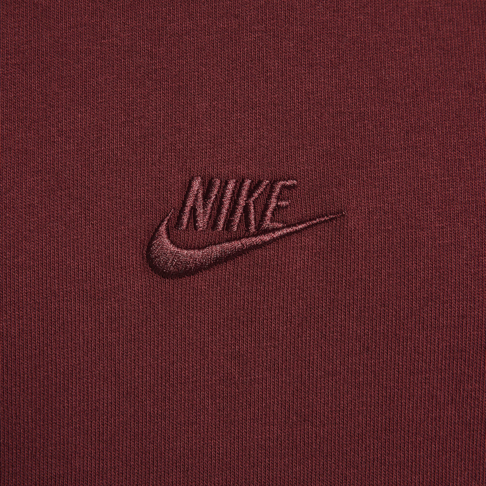 Nike Sportswear Premium Essentials image number 3 Nike Sportswear Premium Essentials image number 3