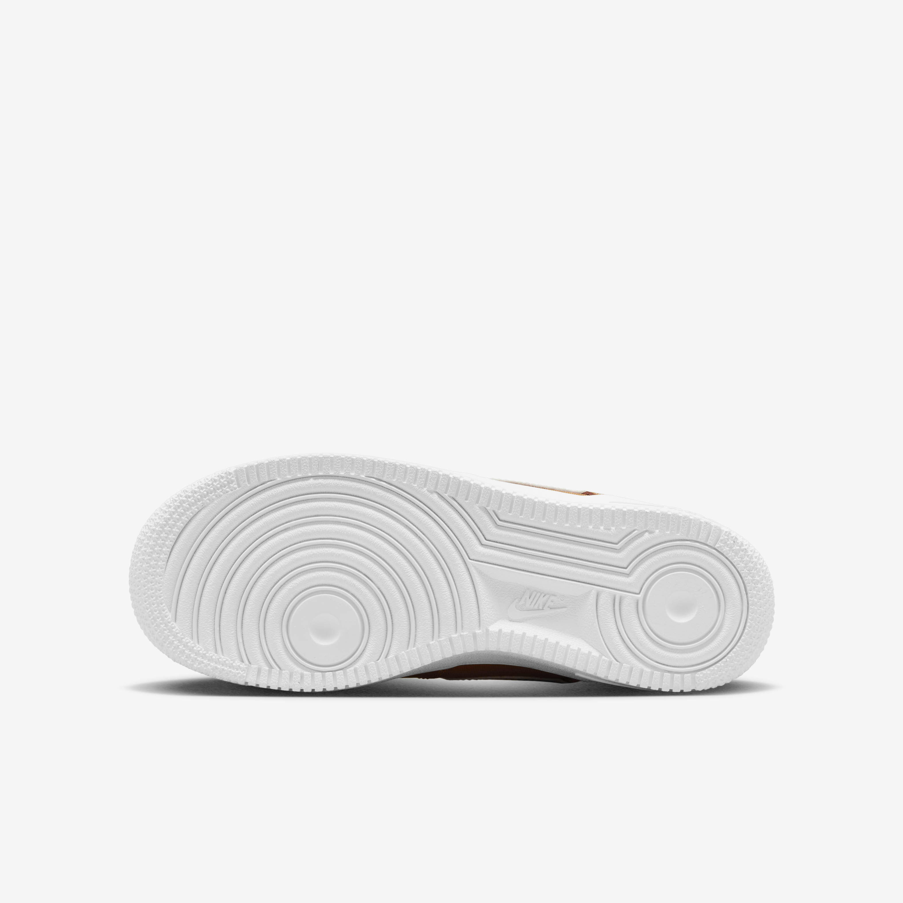 Nike Air Force 1 LV8 2 image number 1