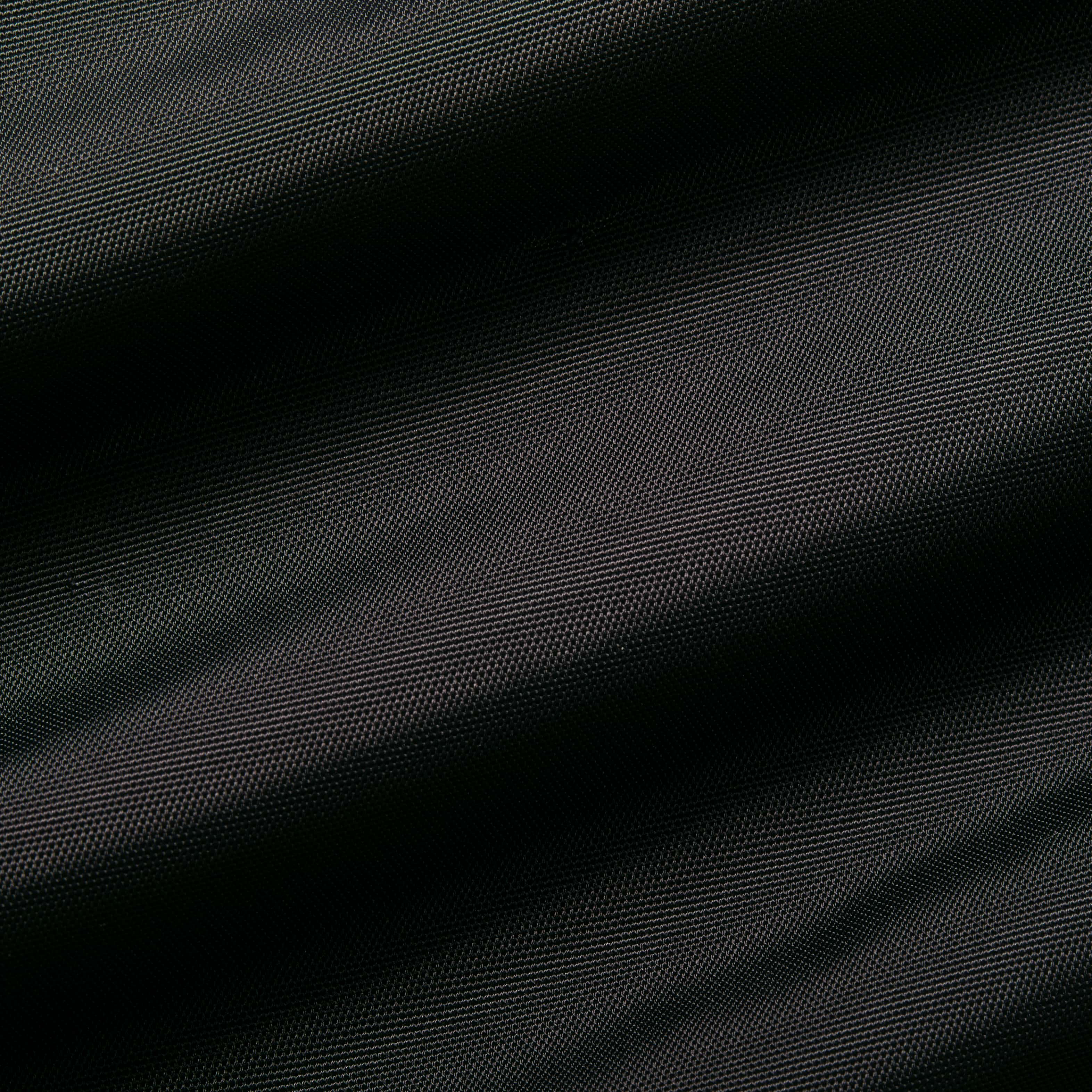 نايكي ون image number 7