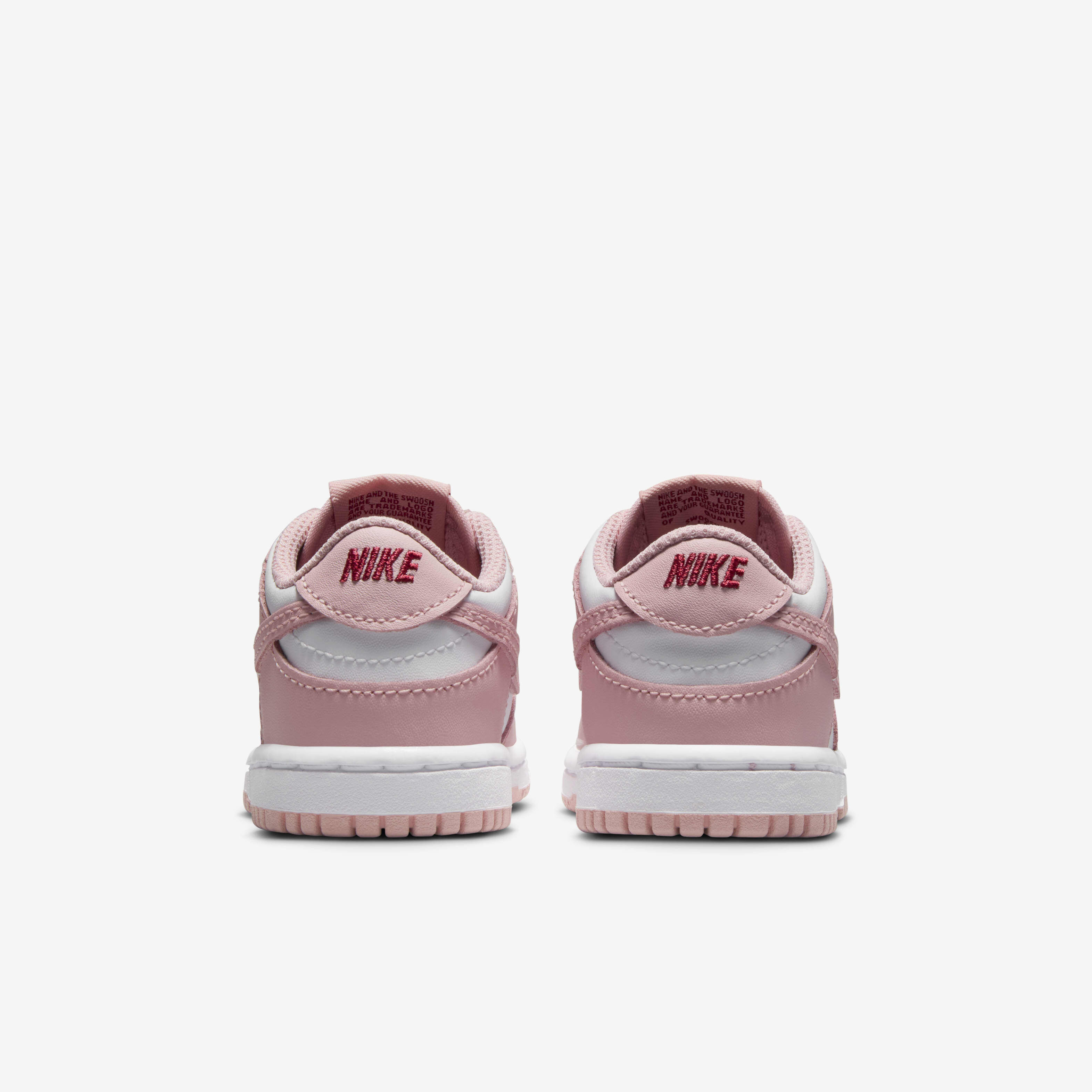 Nike Dunk Low image number 5