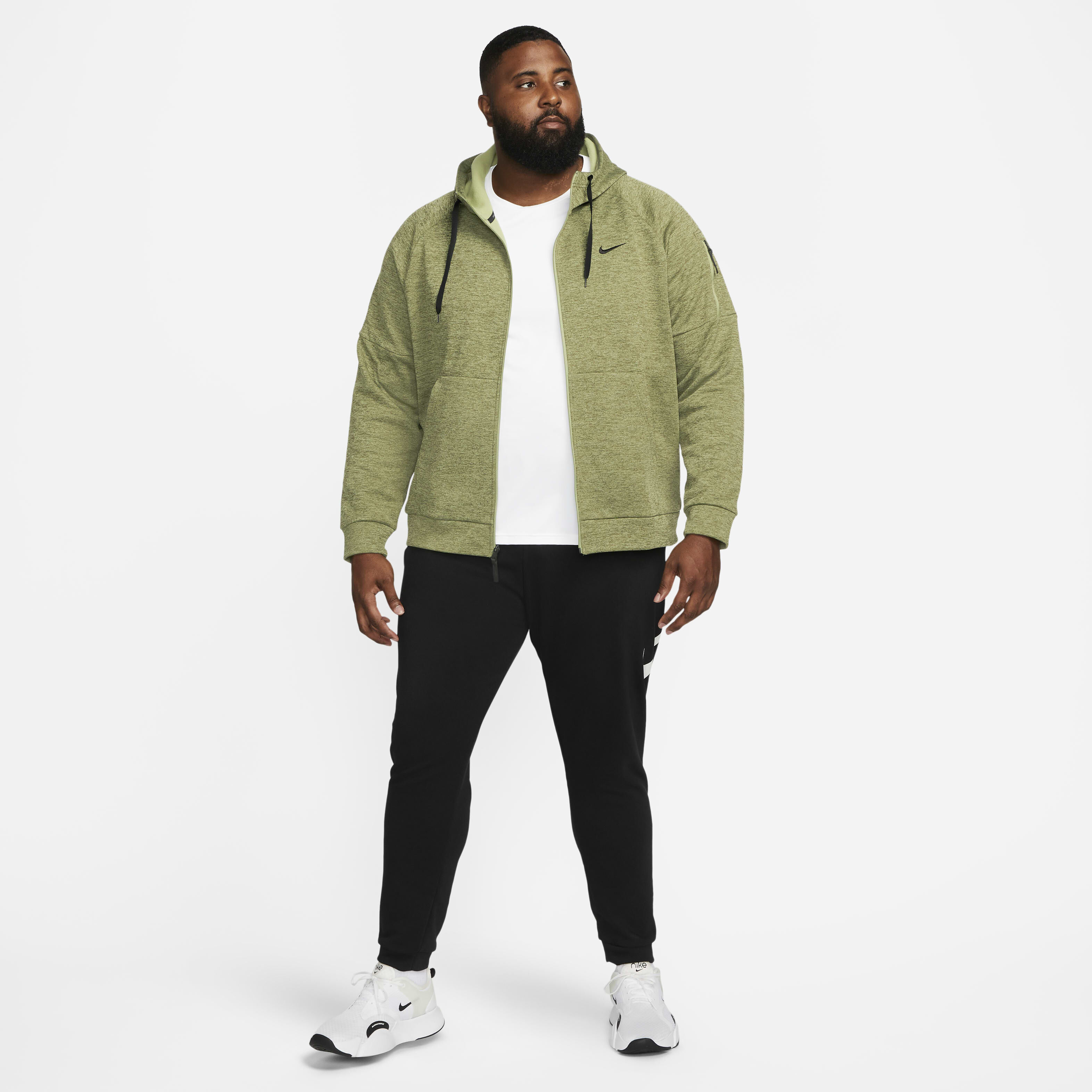 نايكي ثيرما-فت image number 10