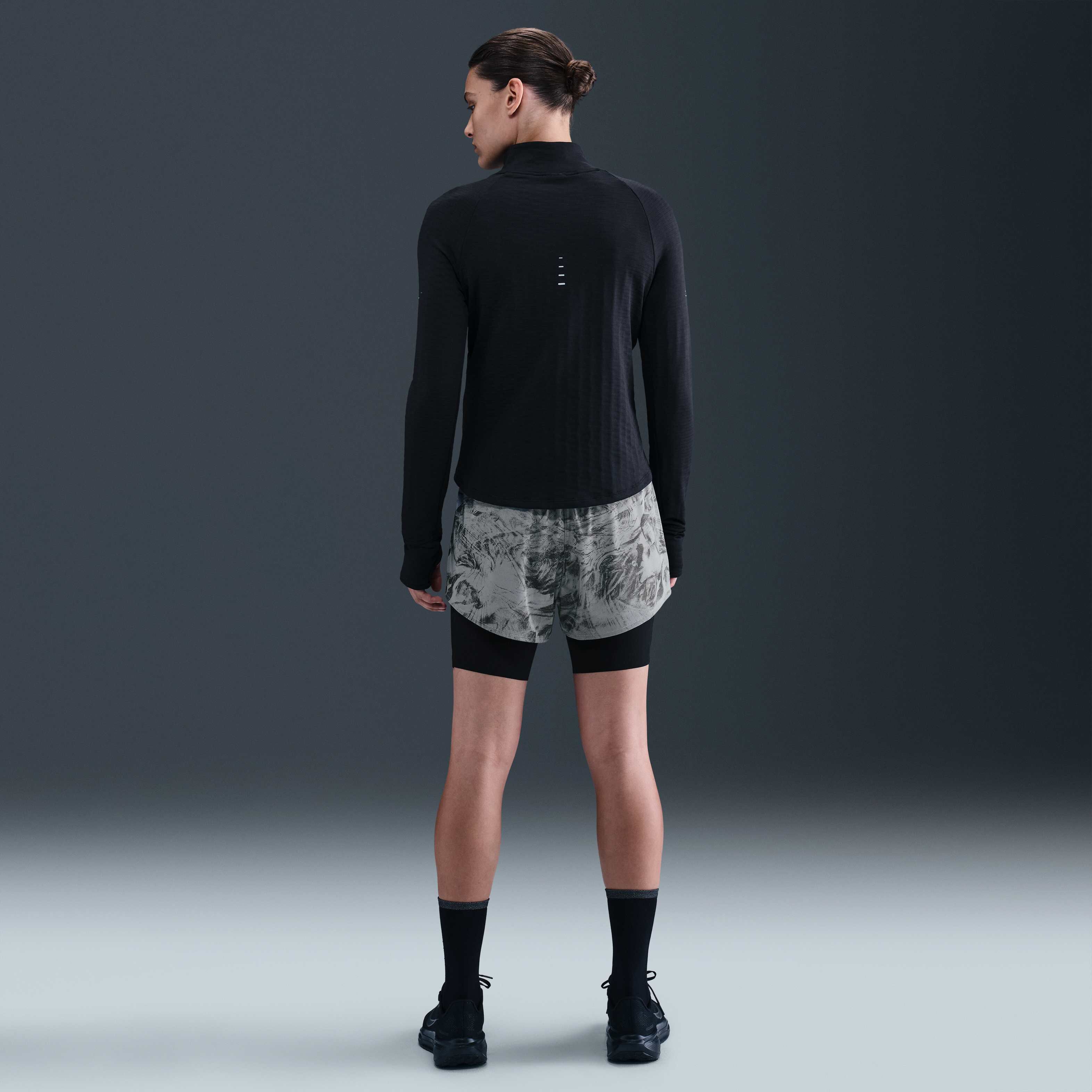 نايكي سويفت image number 3