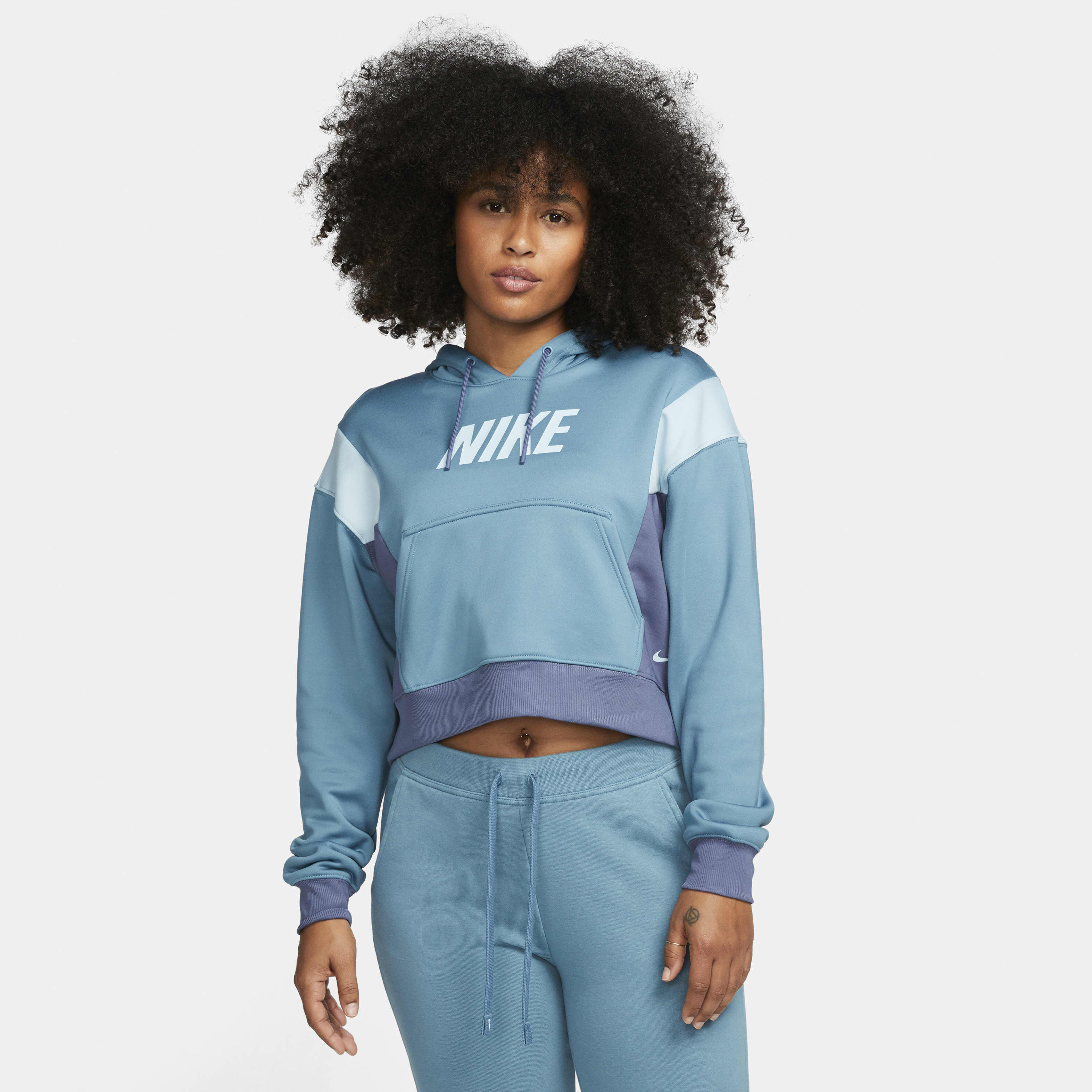 نايكي ثيرما-فت اوول تايم image number 0