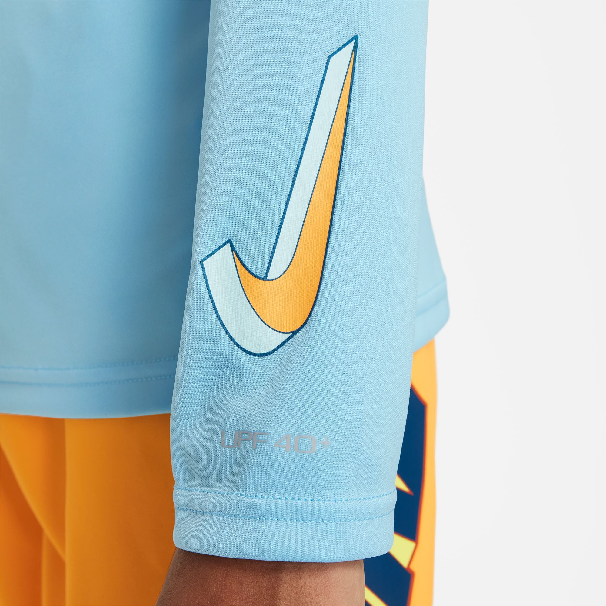 نايكي سويم image number 2