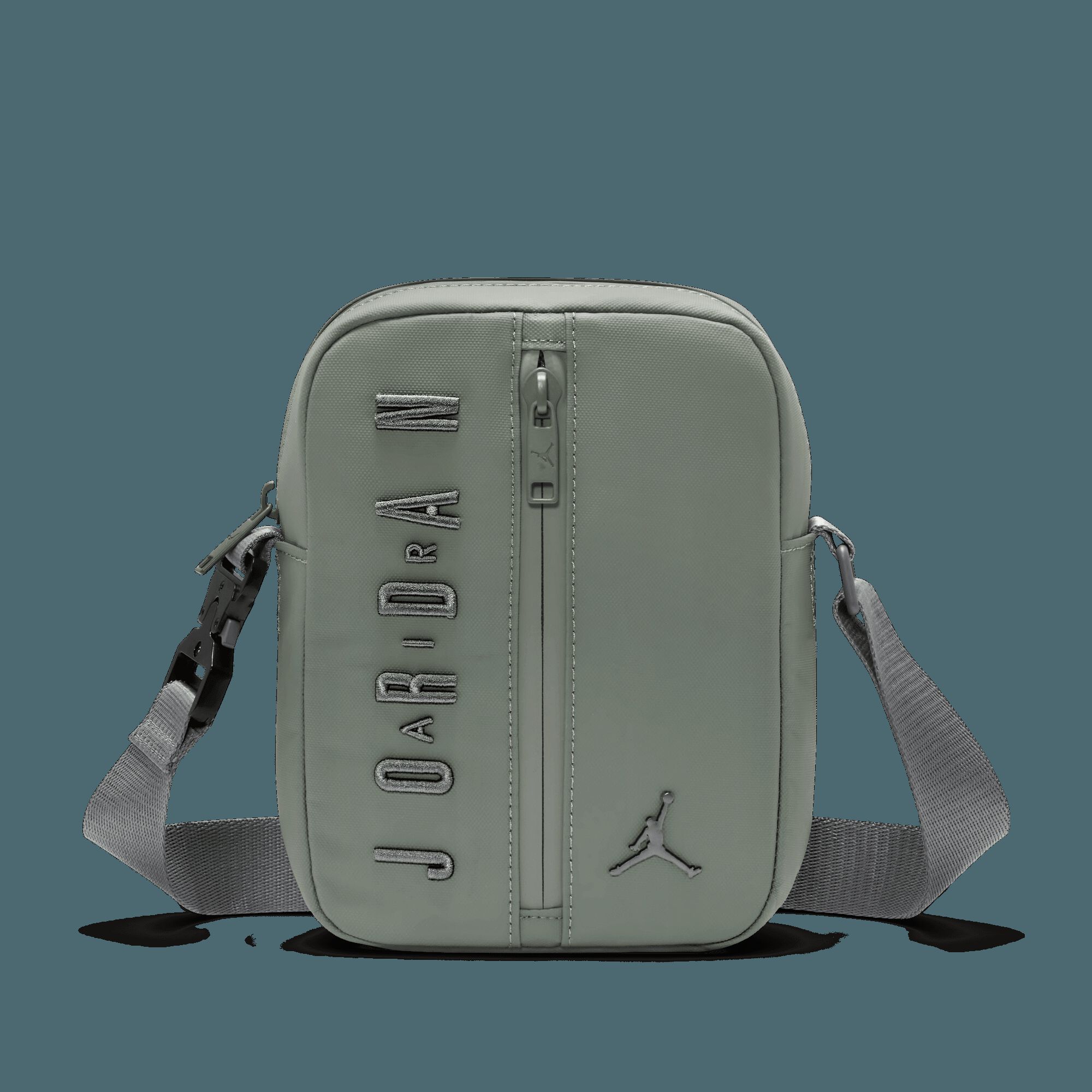Jordan image number 0