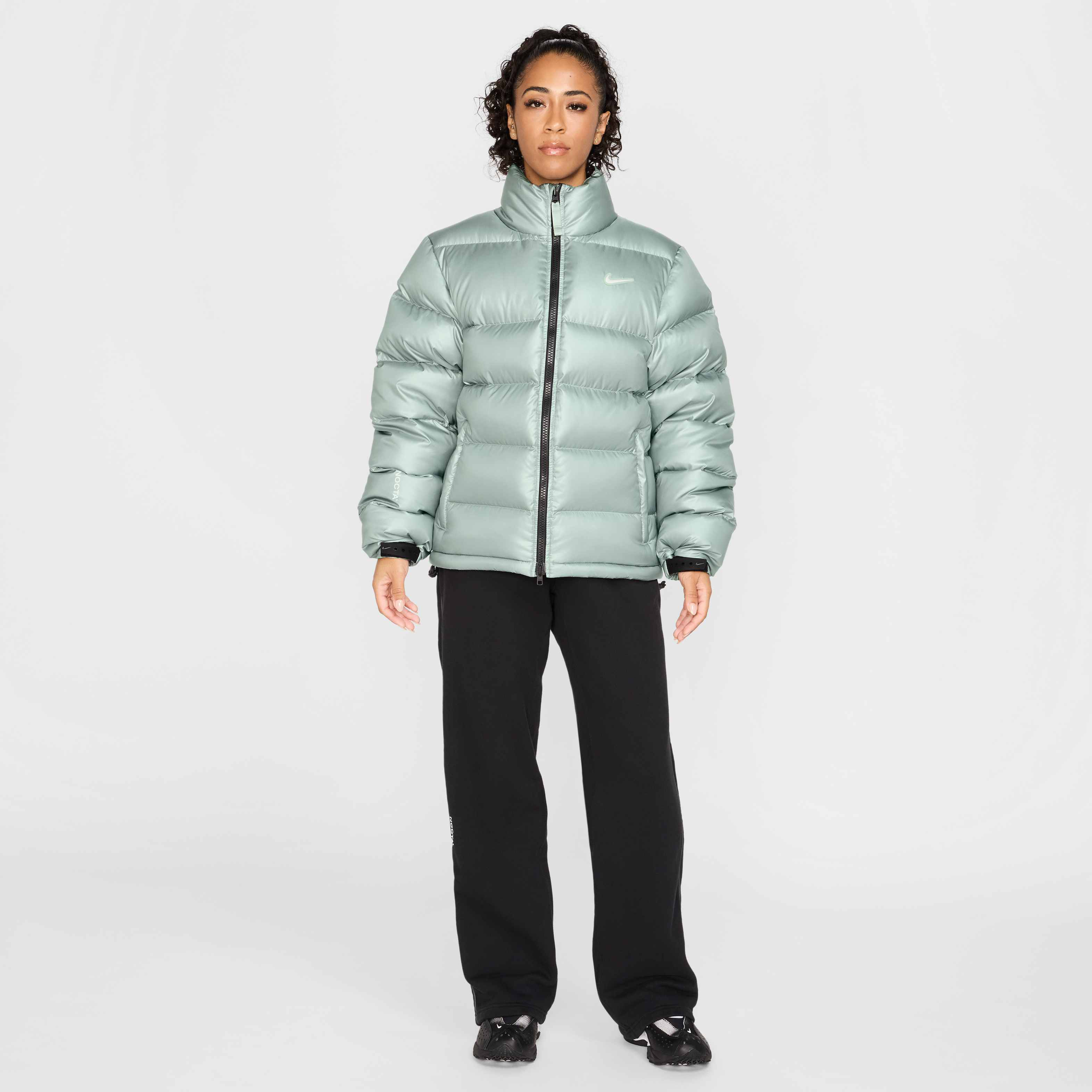 NOCTA image number 11