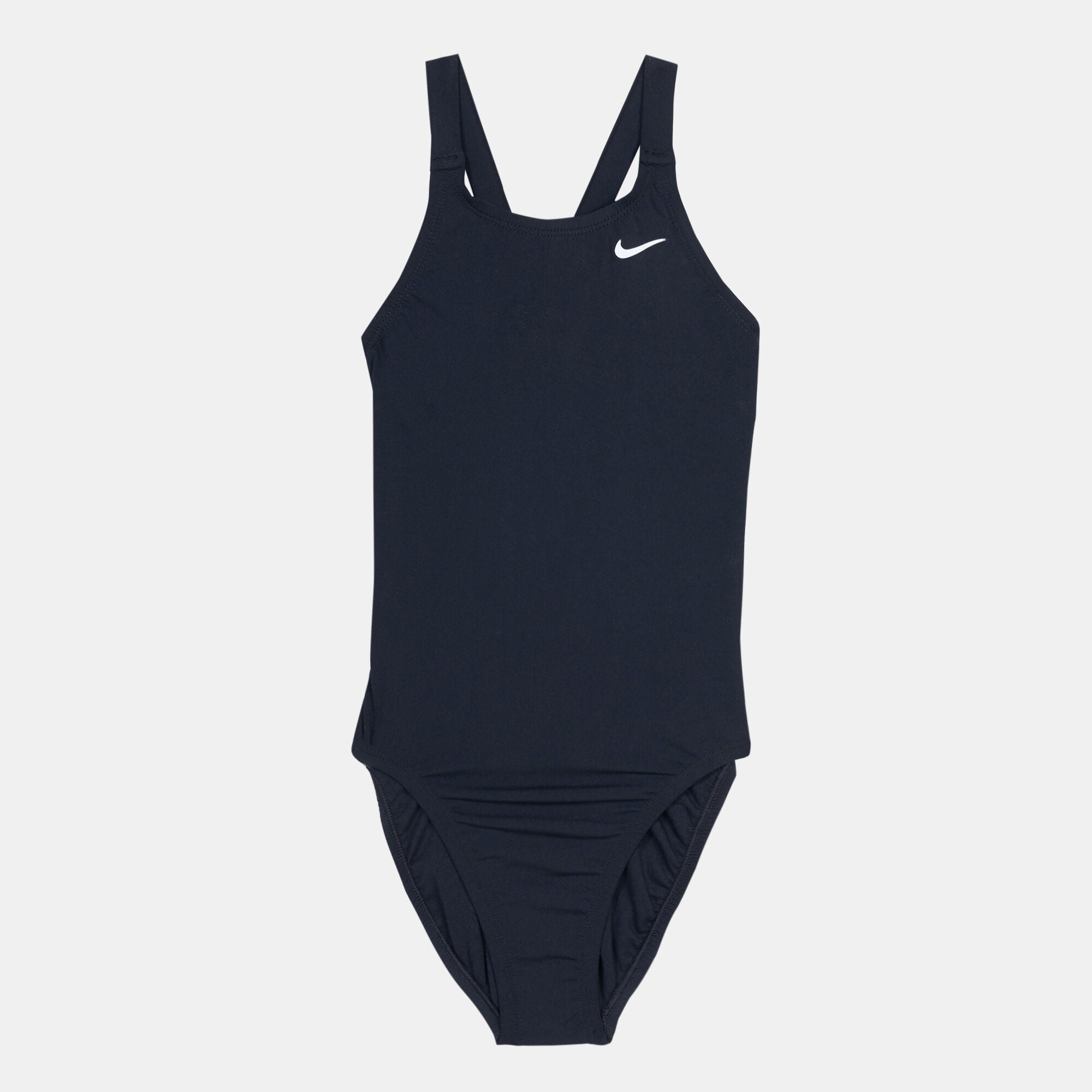 Nike Swim Fastback image number 0