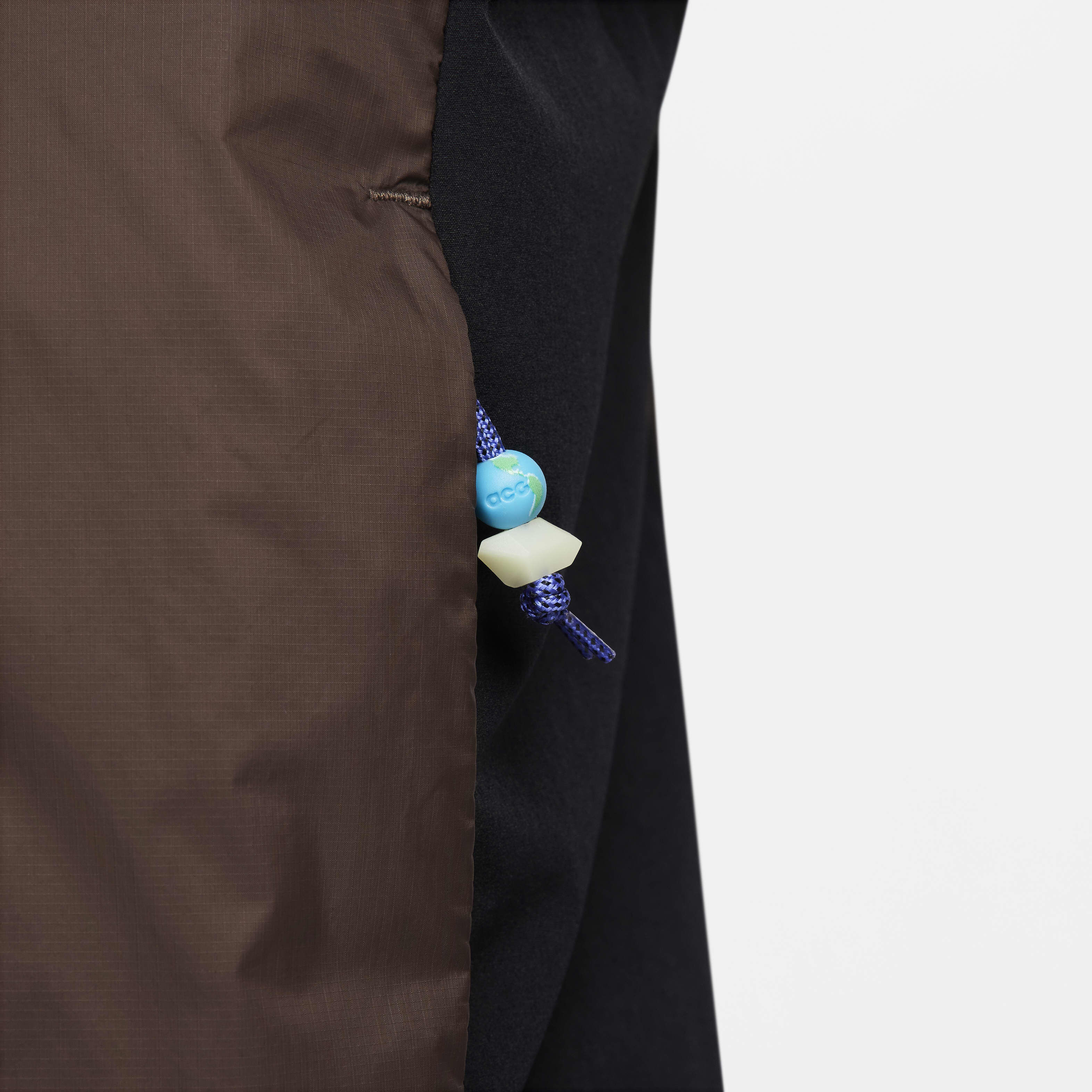 نايكي ACG 'سييرا لايت' image number 6