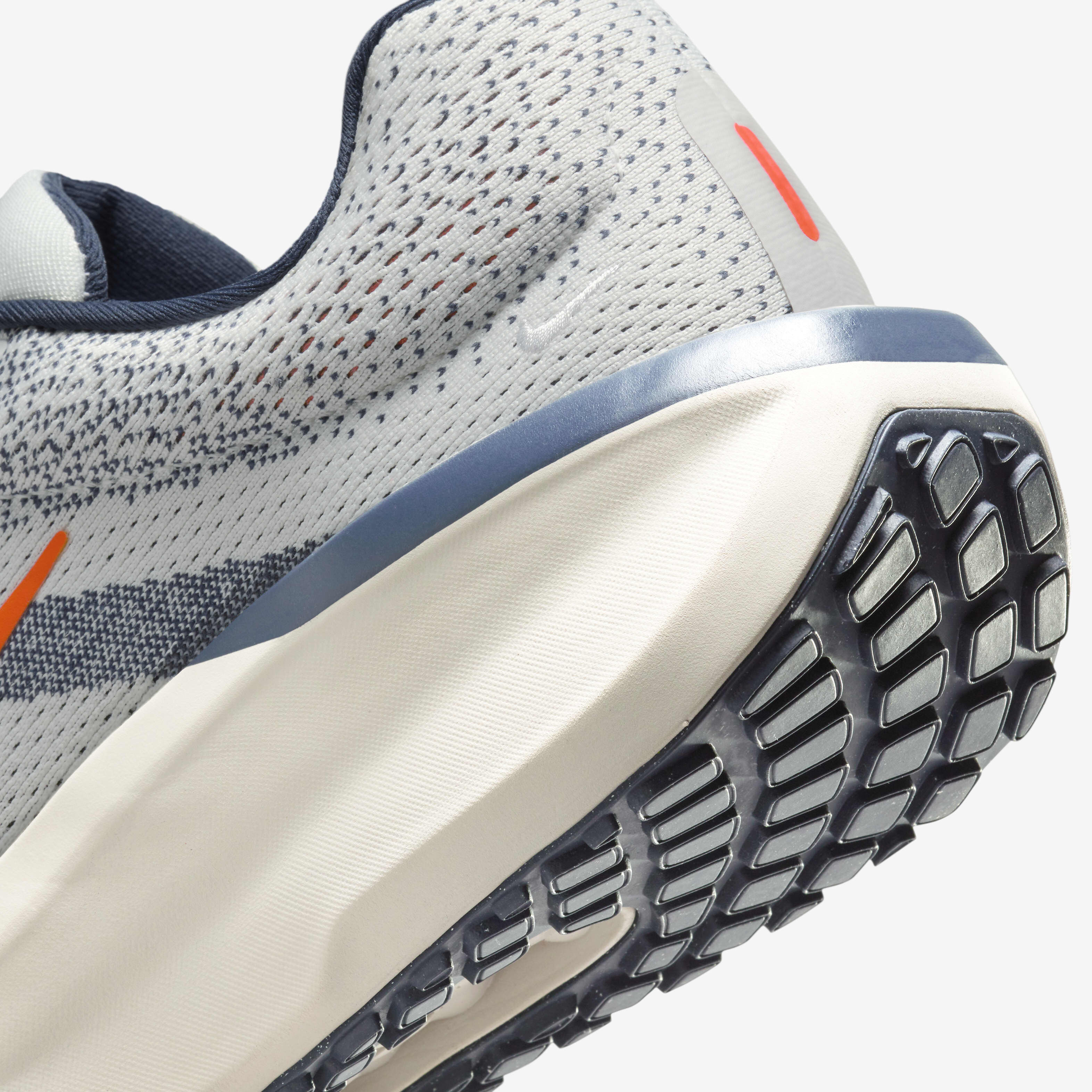 Nike Winflo 11 image number 7