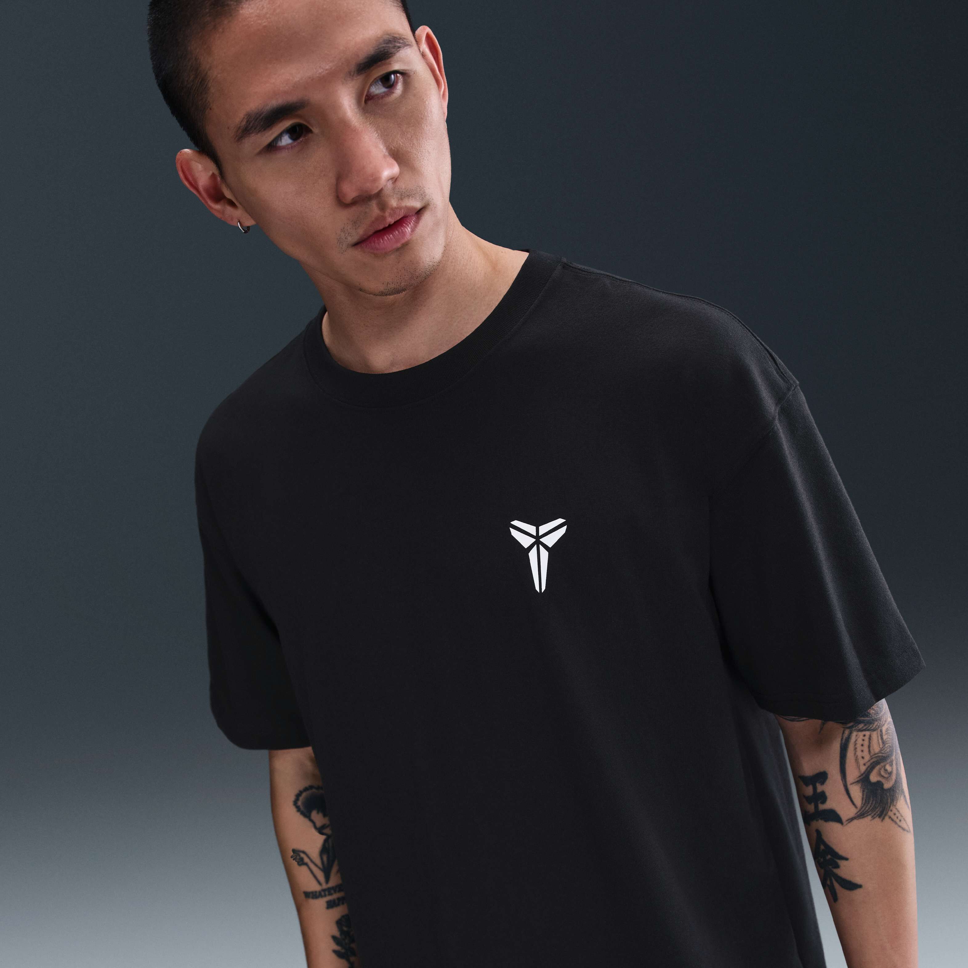 كوبي image number 0