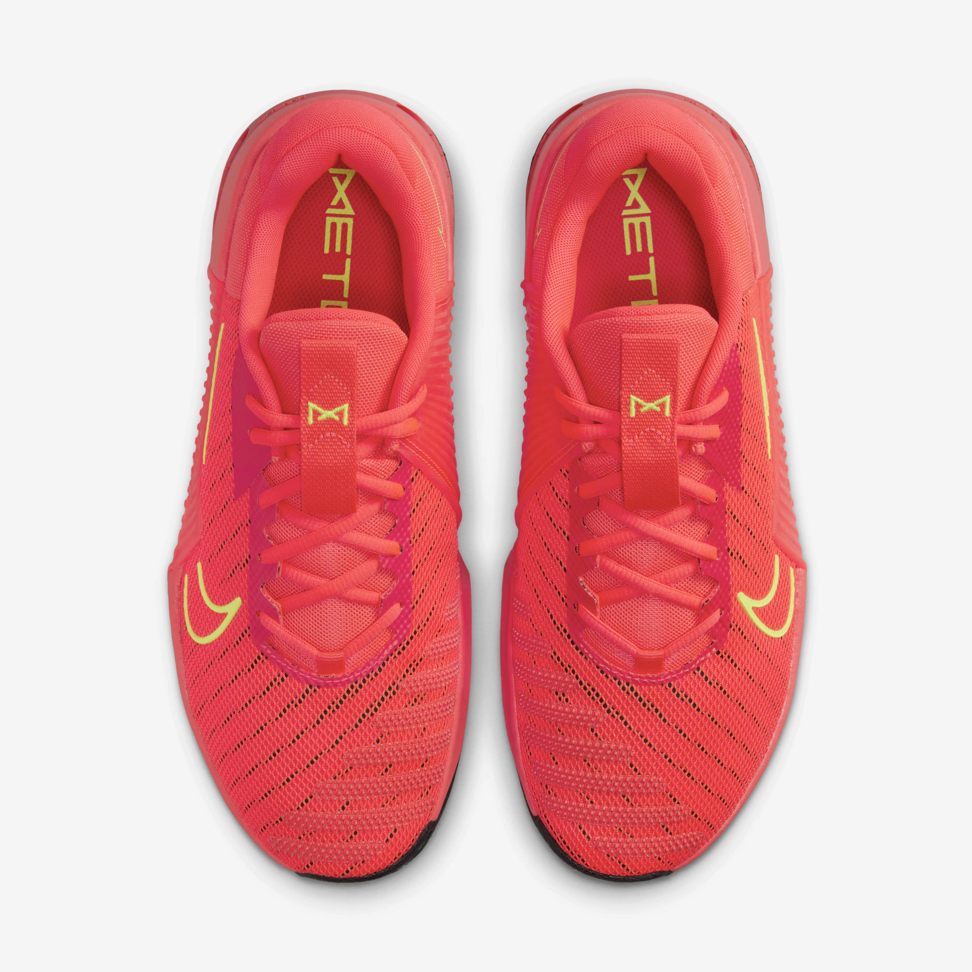 Buy Nike Metcon 9 Men s Workout Shoes Nike Qatar Official