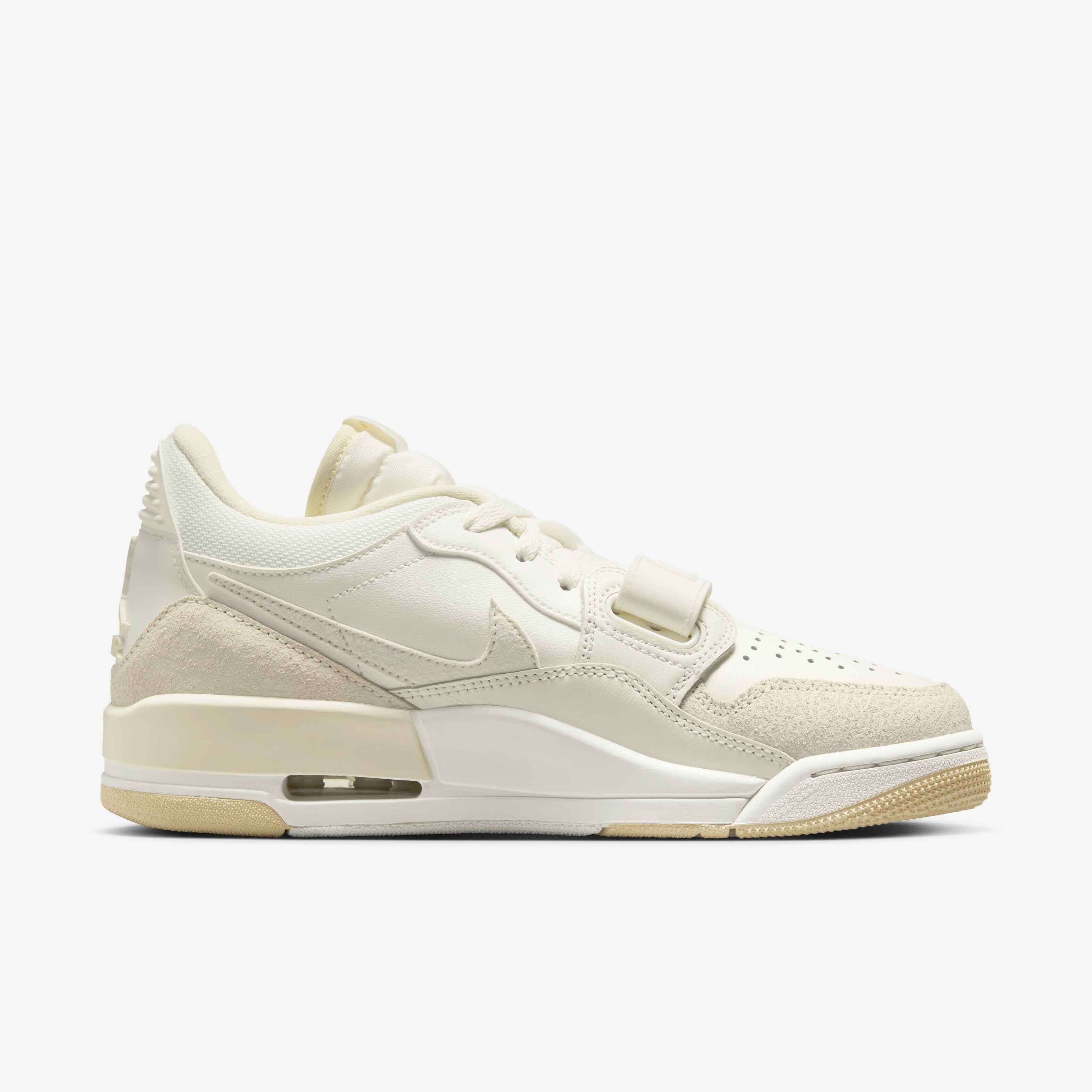 Air Jordan Legacy 312 Low image number 2