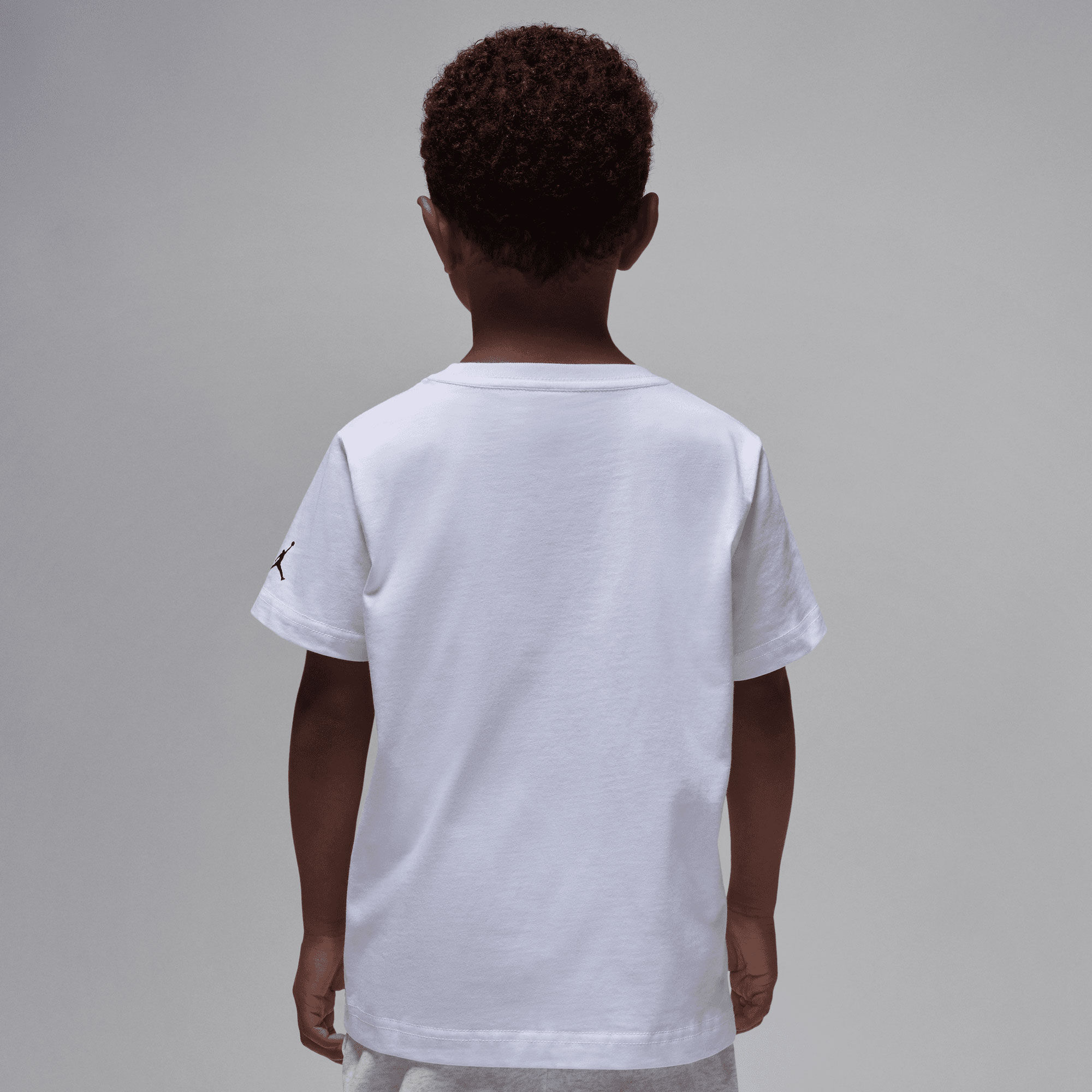 Jordan image number 1