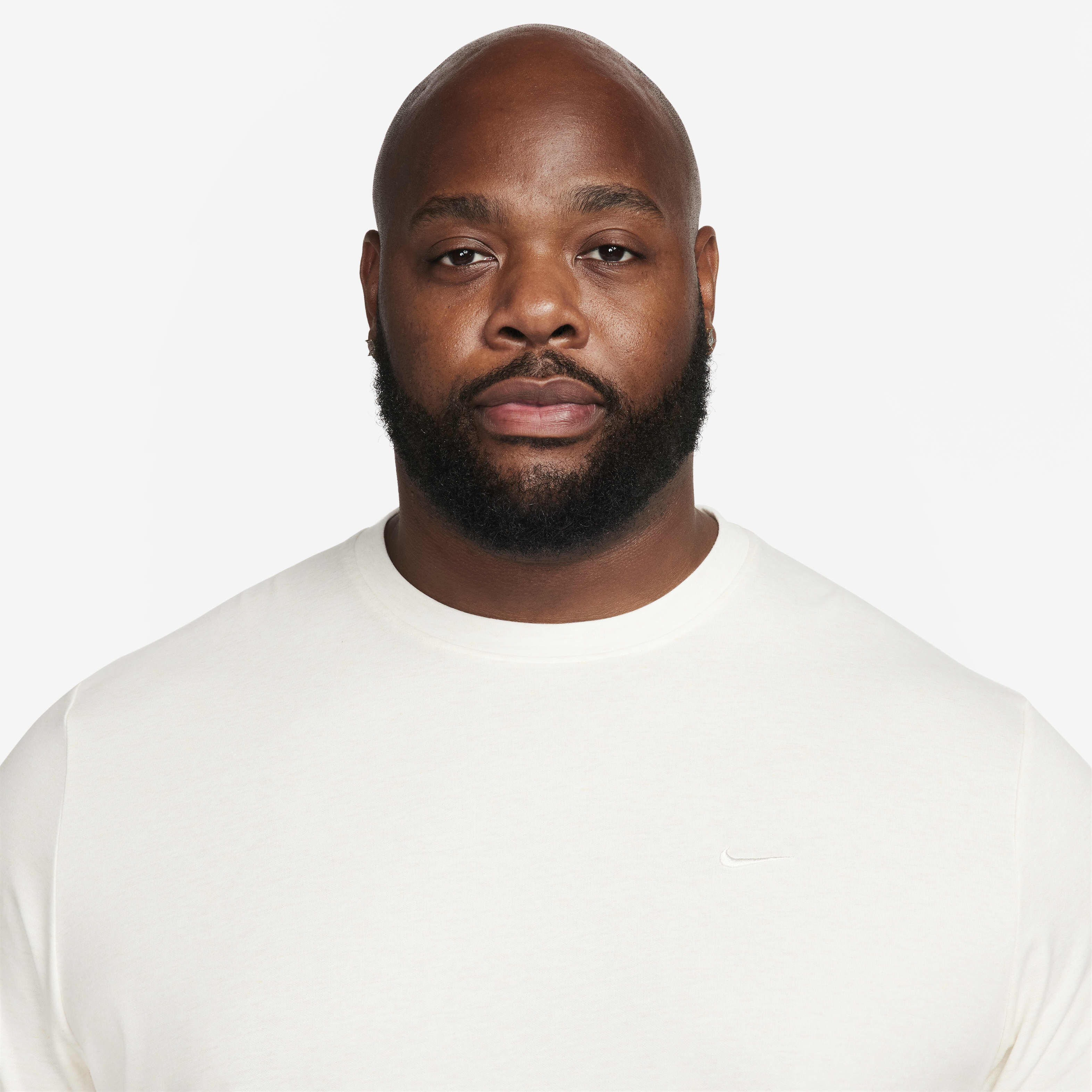 نايكي برايمري image number 9