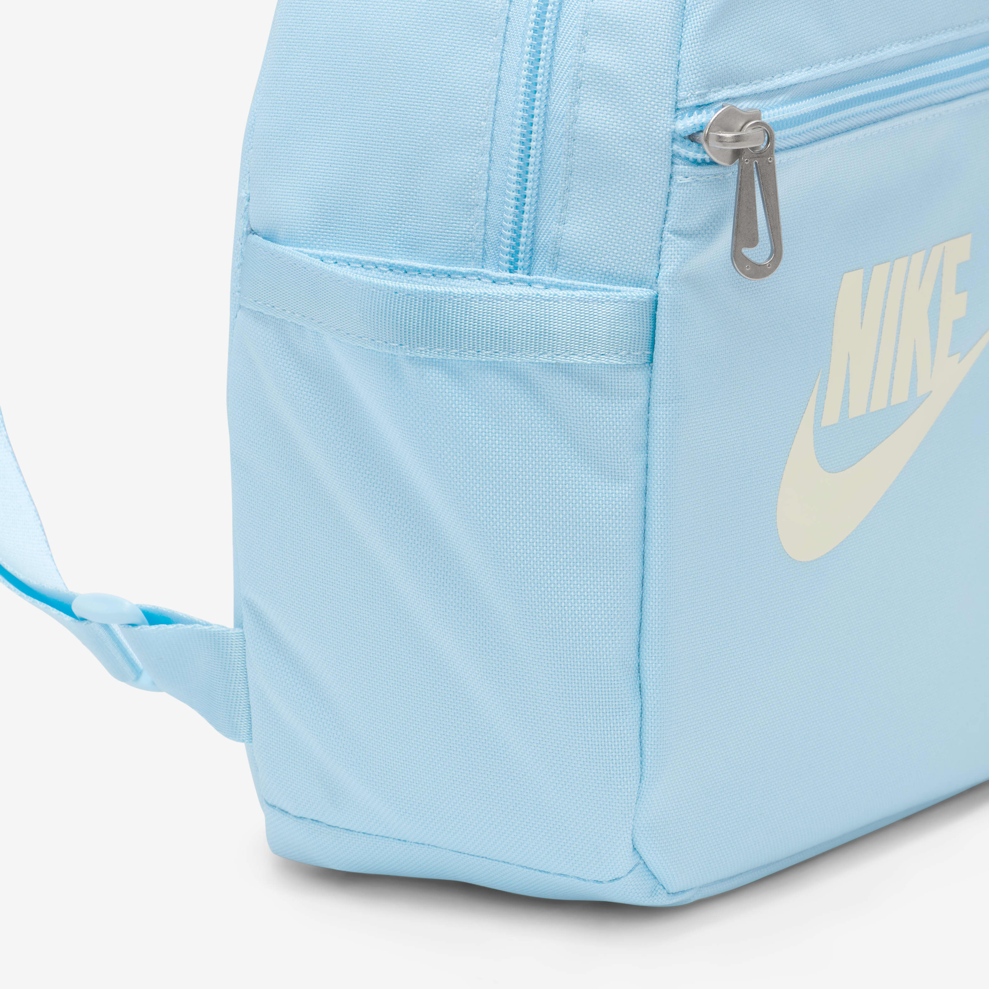 Nike Sportswear Futura 365 image number 7