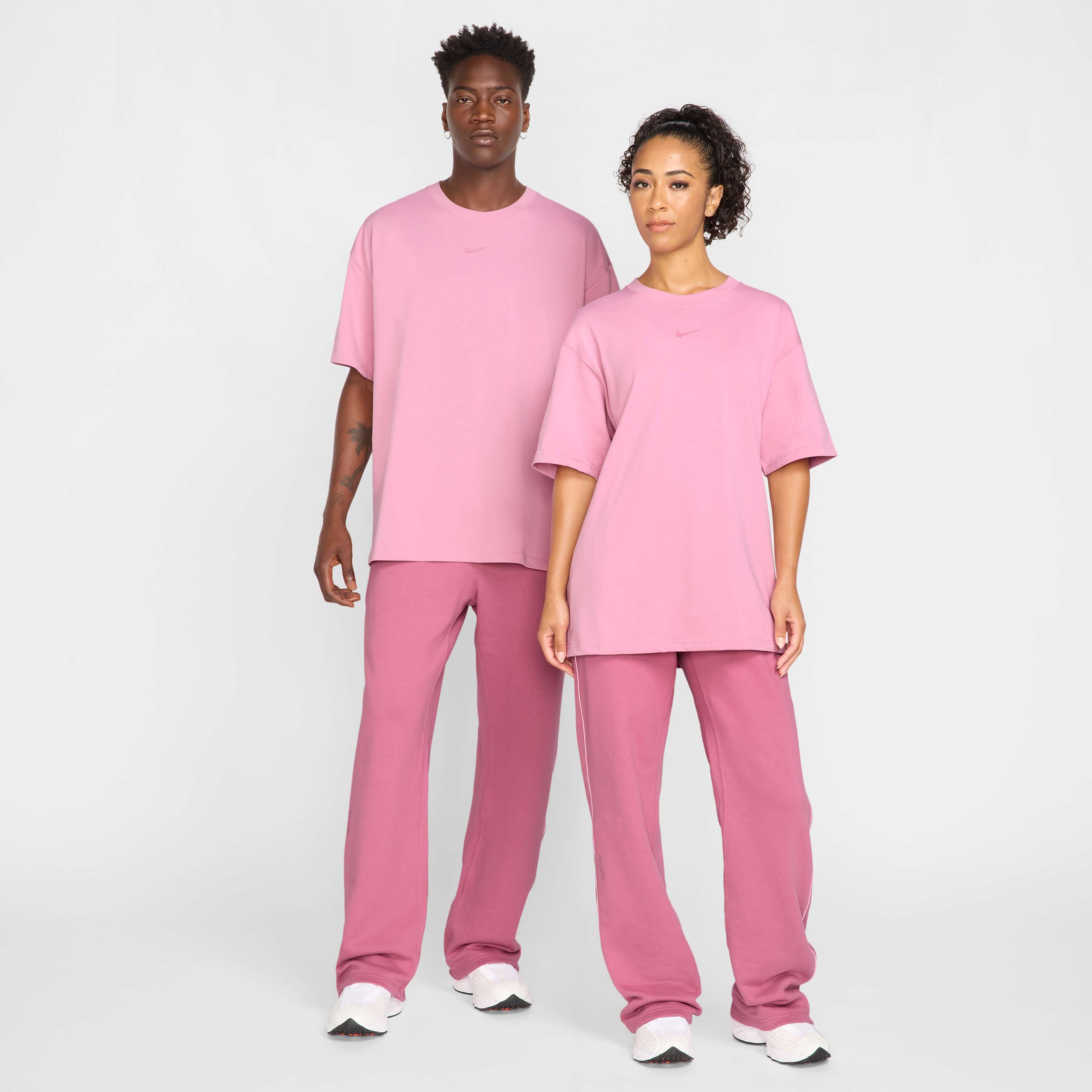 نوكتا image number 11