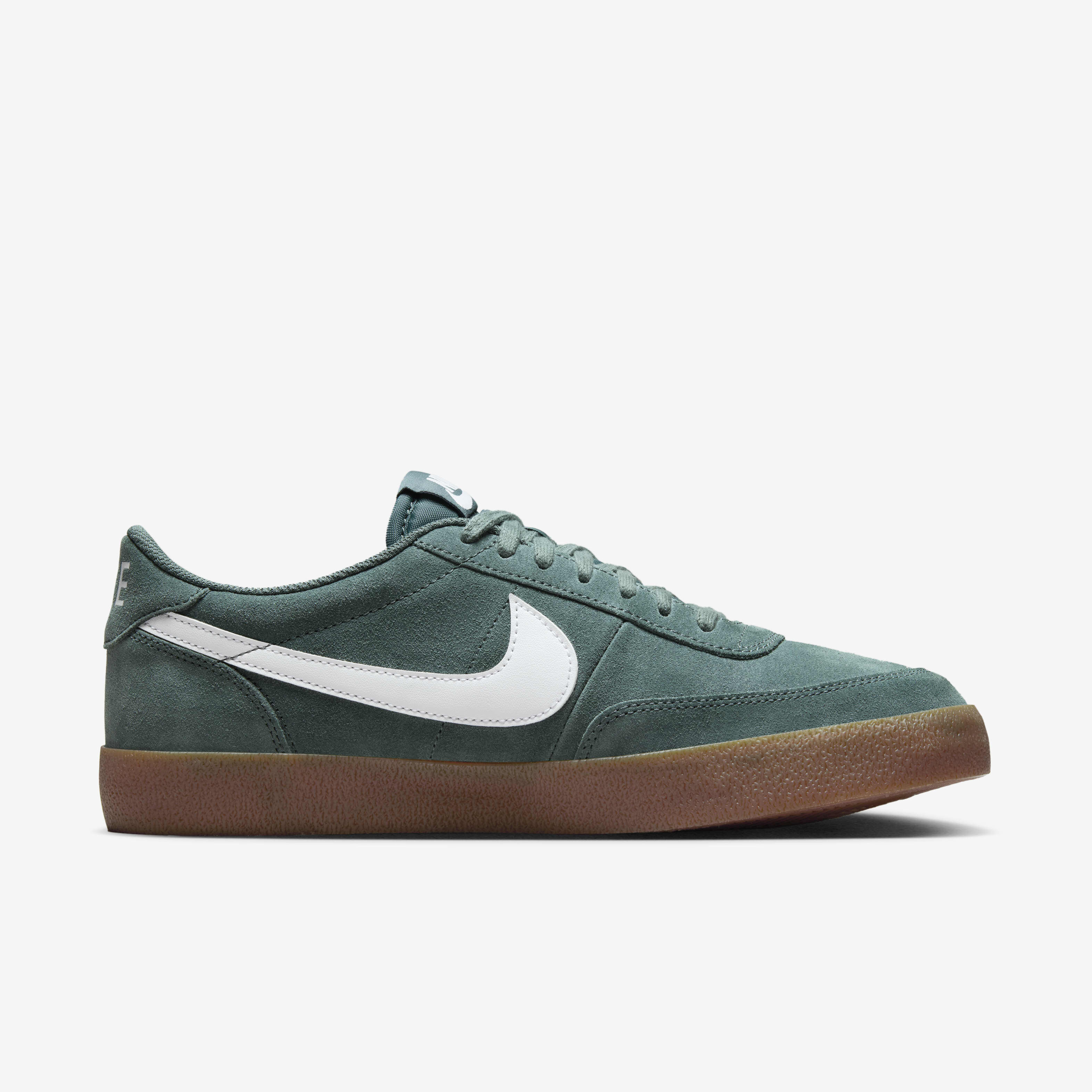 Buy Nike Killshot 2 Men s Shoes Nike Qatar Official