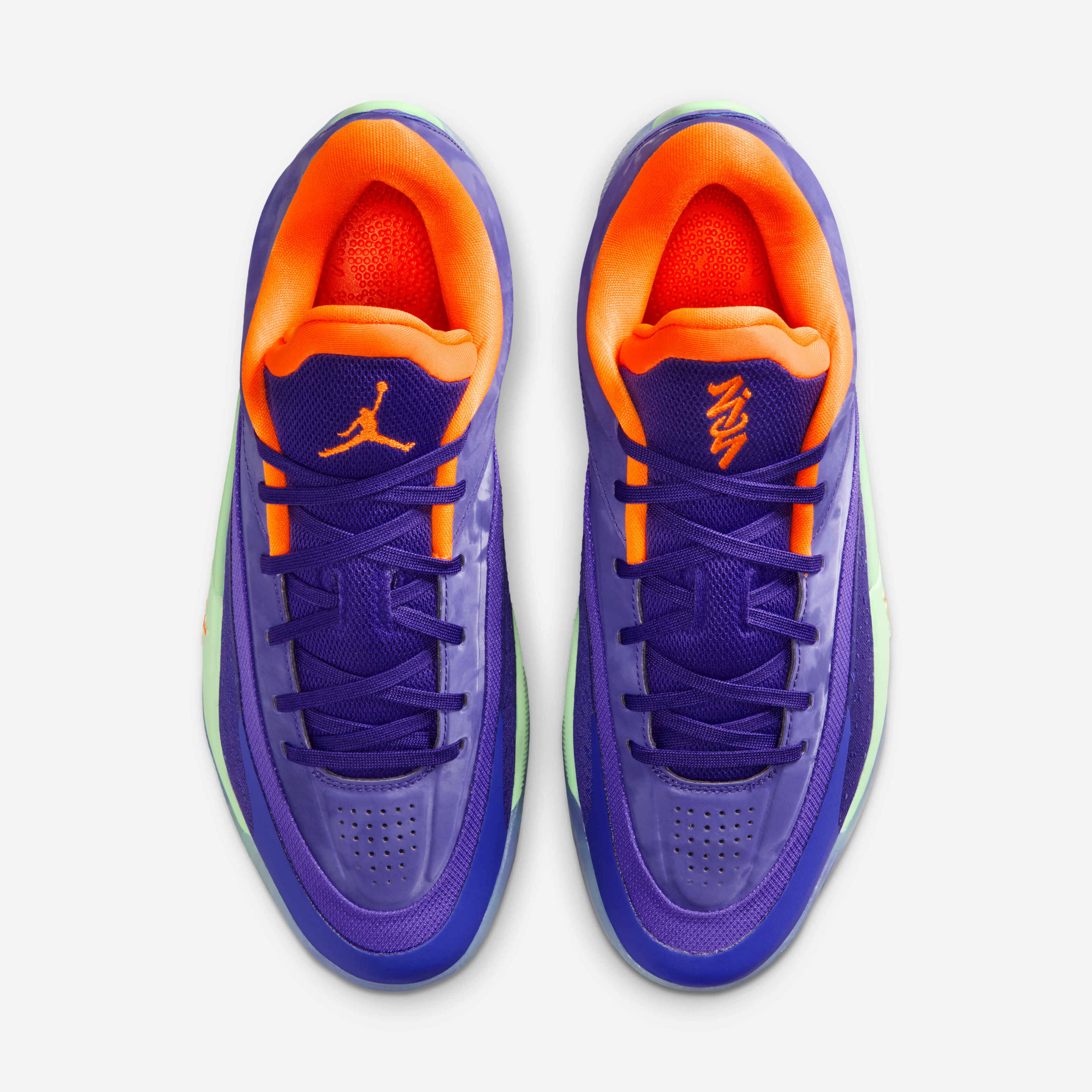 Zion 4 image number 3