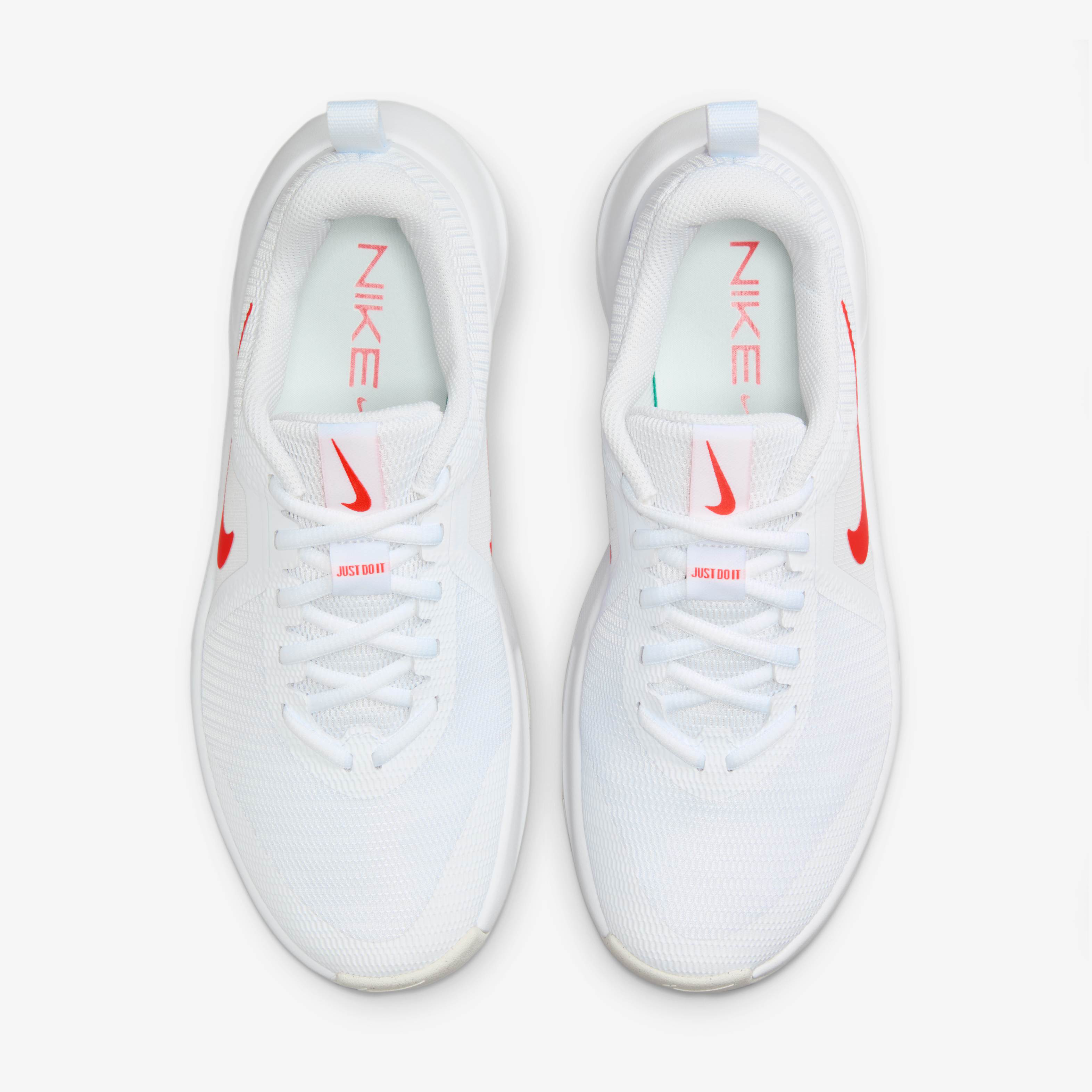 Nike MC Trainer 3 image number 3