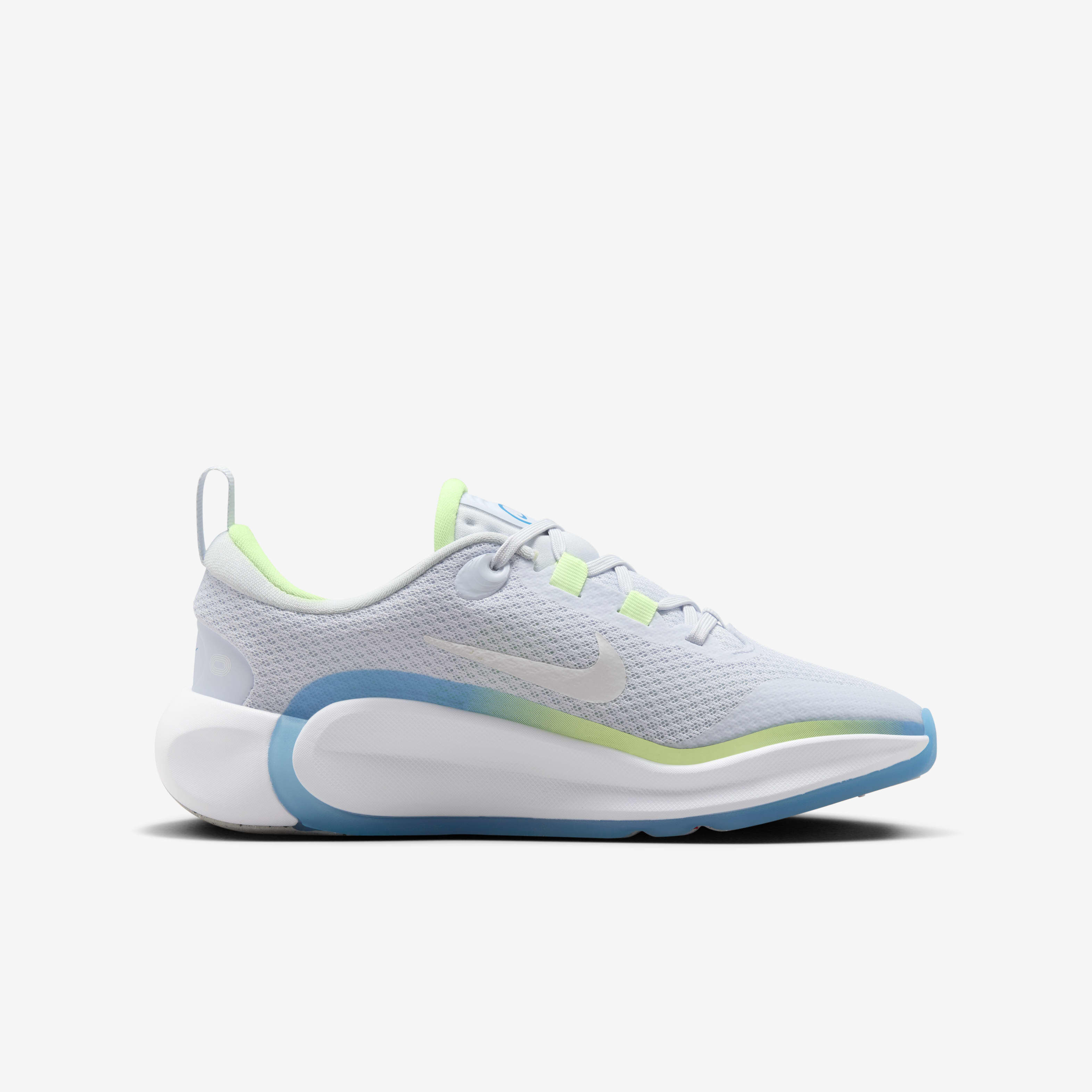 Nike Infinity Flow image number 2