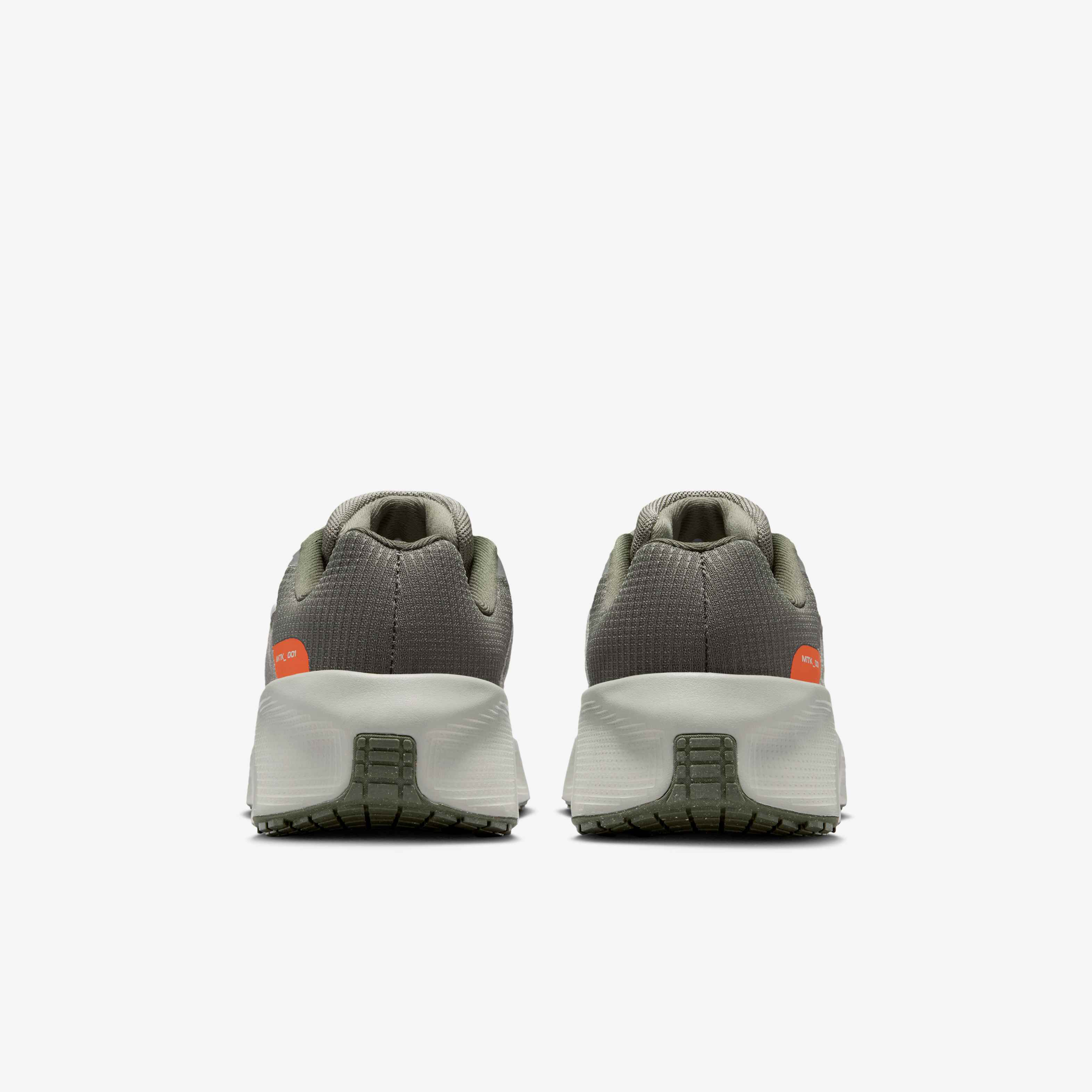 نايكي سيتي ريسبونس image number 5