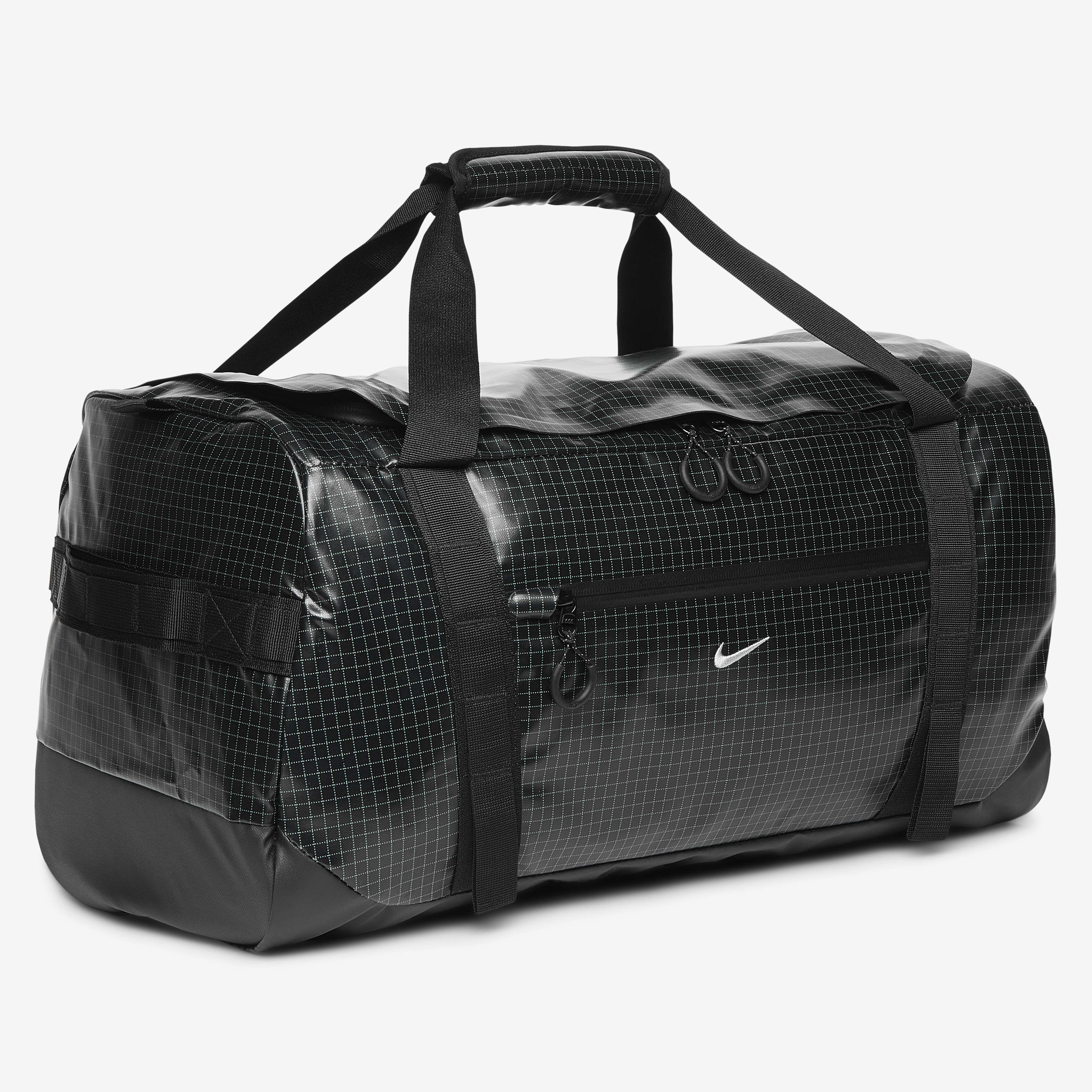 Buy Nike Hike Duffel Bag 50L Nike Qatar Official