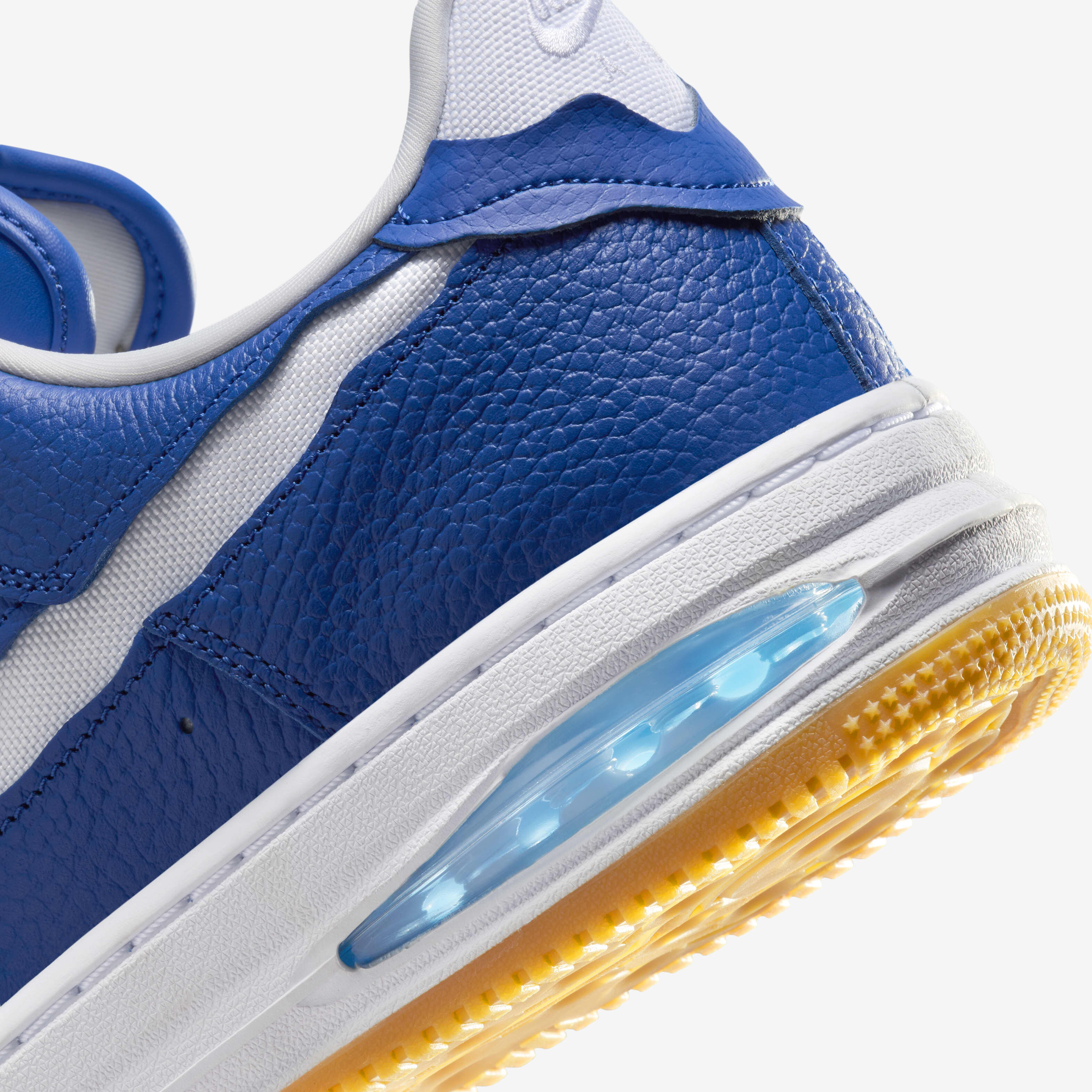 Nike Air Force 1 Low EVO image number 8