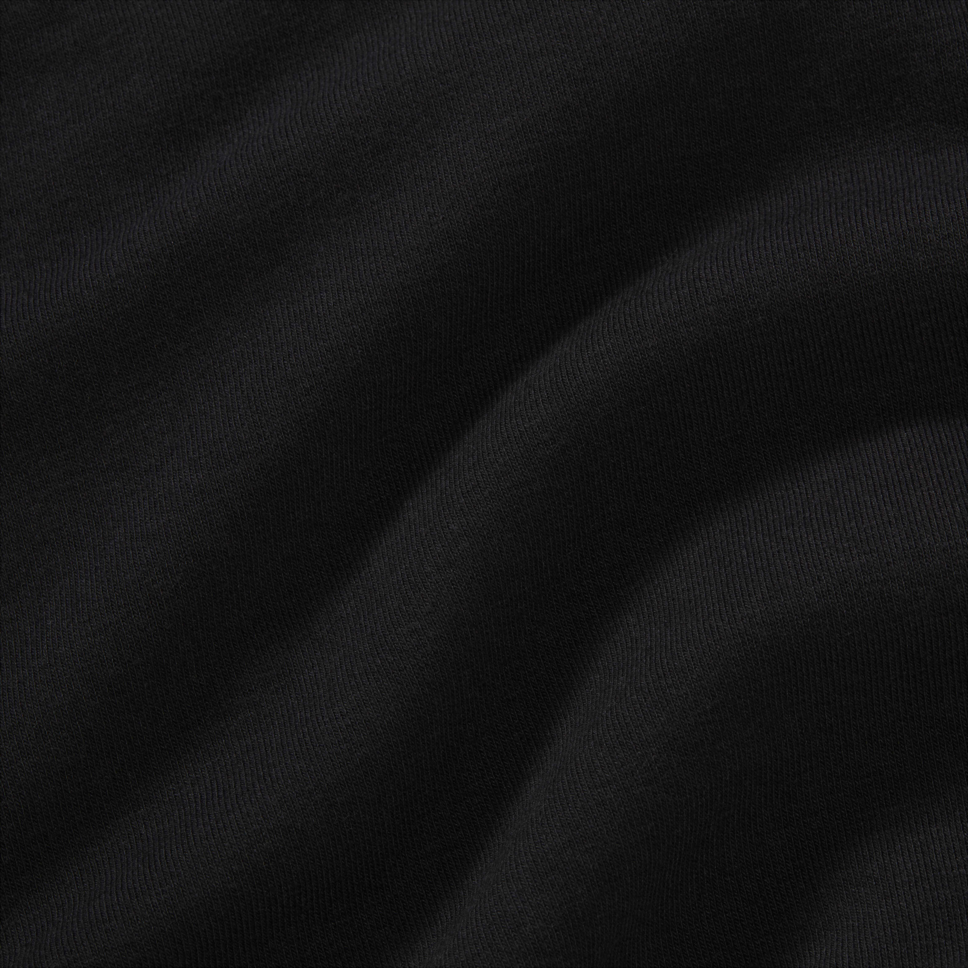 نايكي دراي-فت ون image number 6