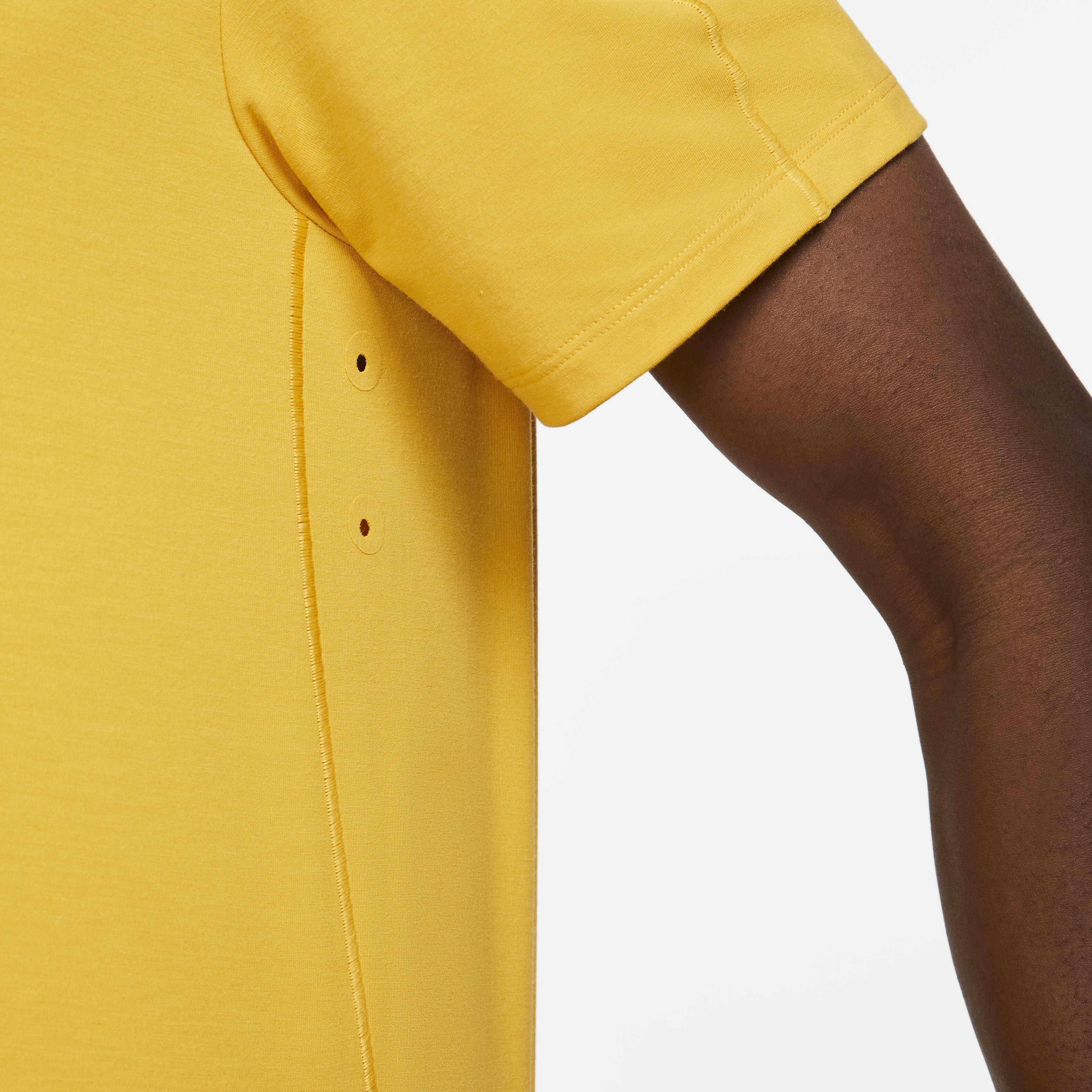 نايكي يوغا دراي-فت image number 4