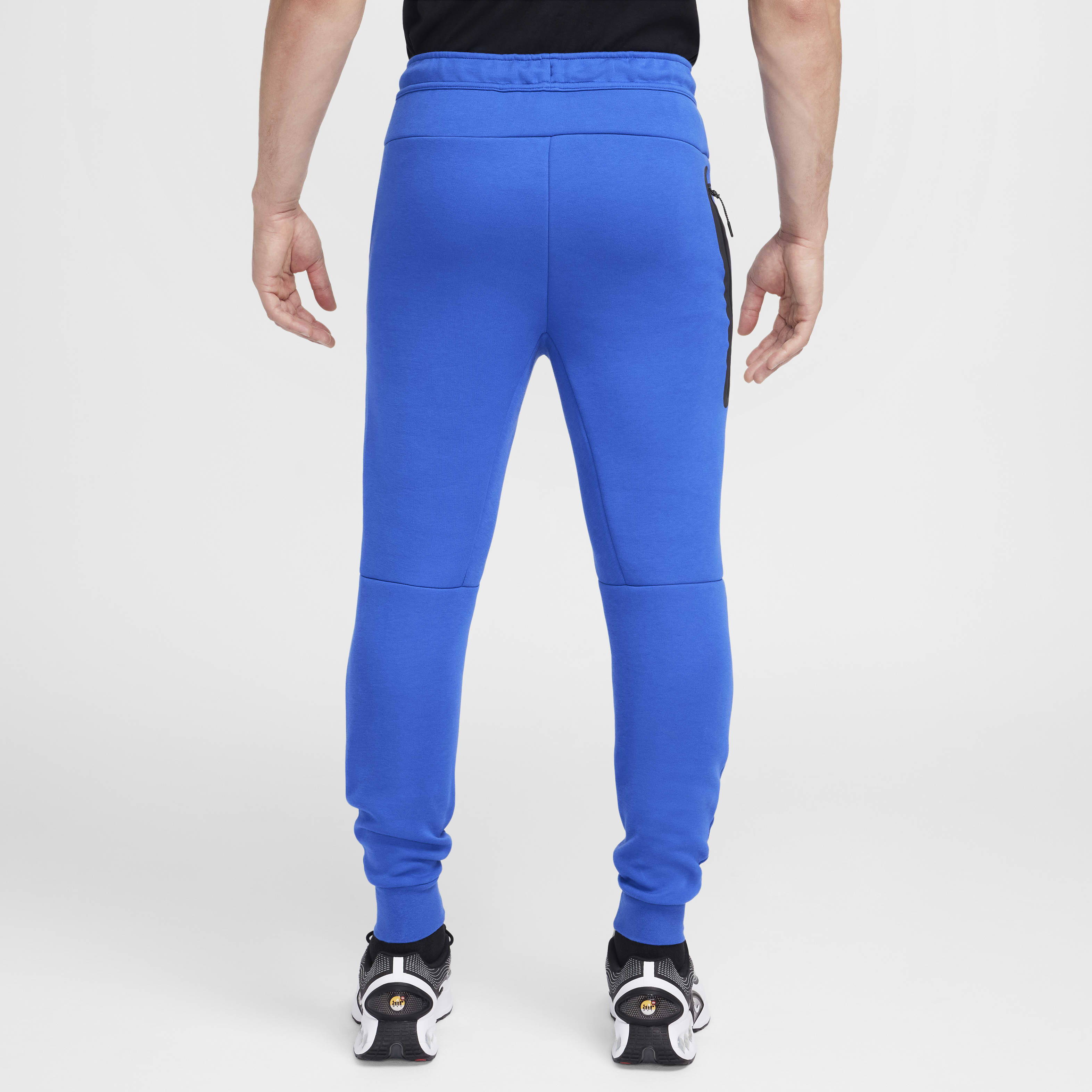 Men's nike tech tight outlet