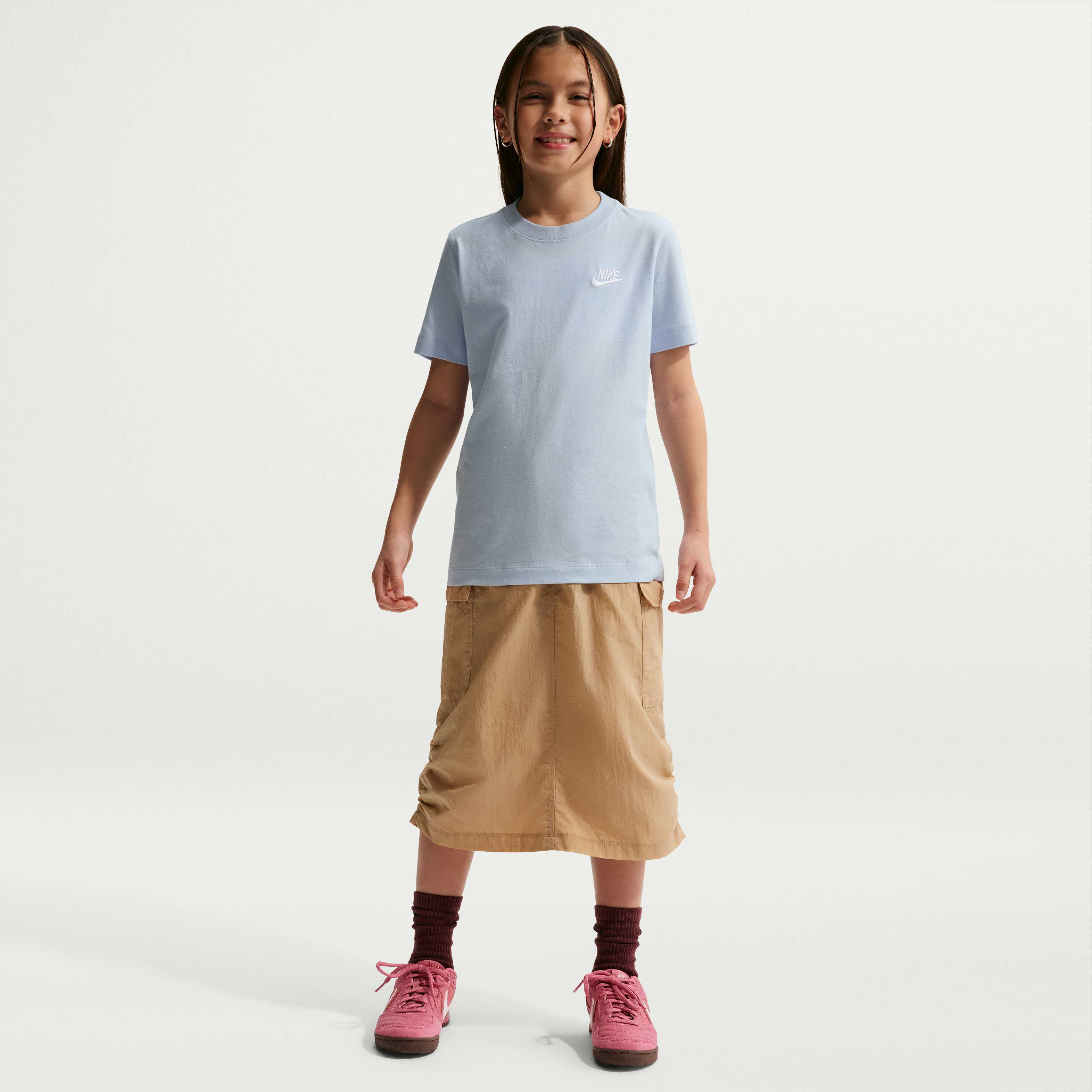 Nike Sportswear image number 3