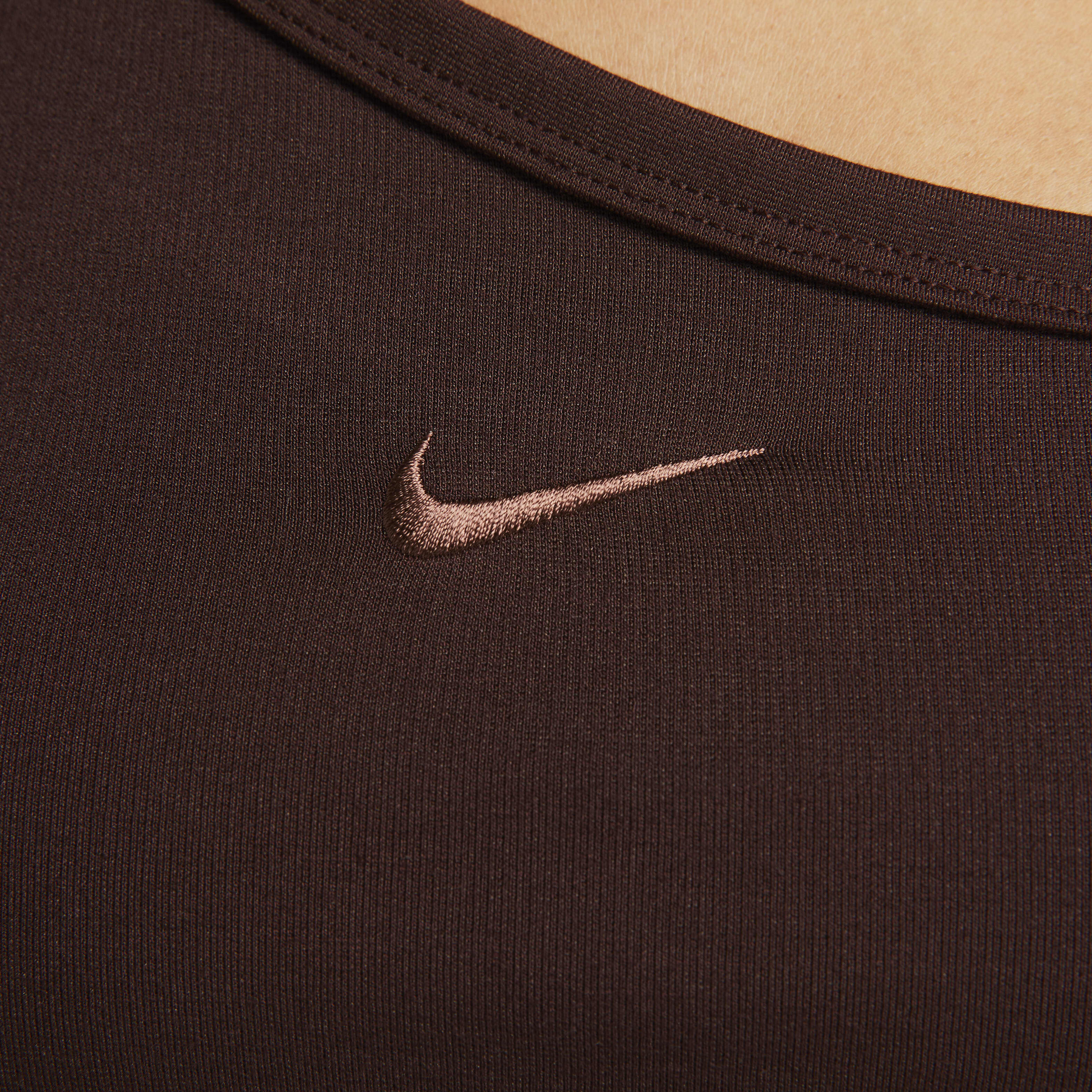 Nike Sportswear Everyday Modern image number 3