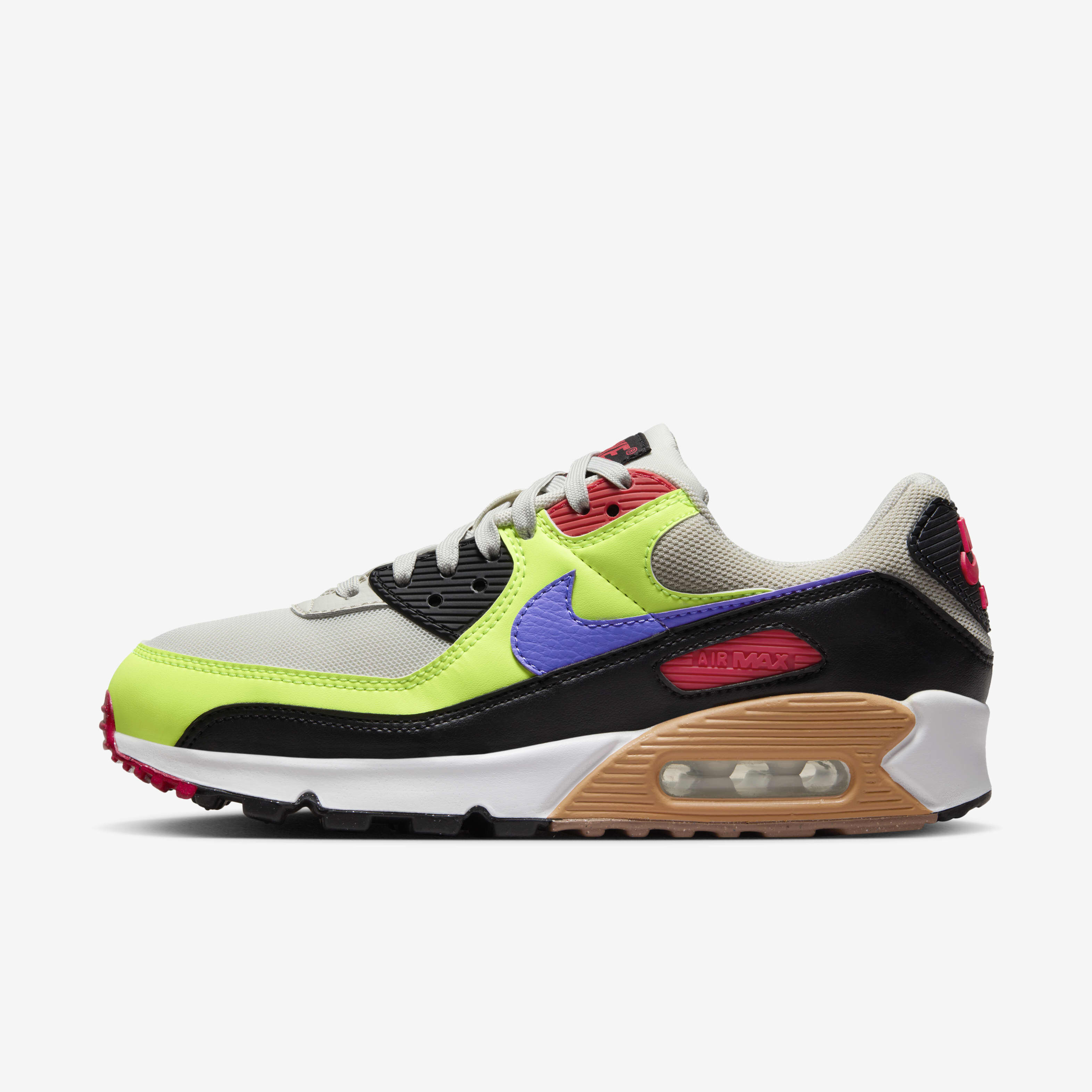 Nike Air Max 90 image number 0