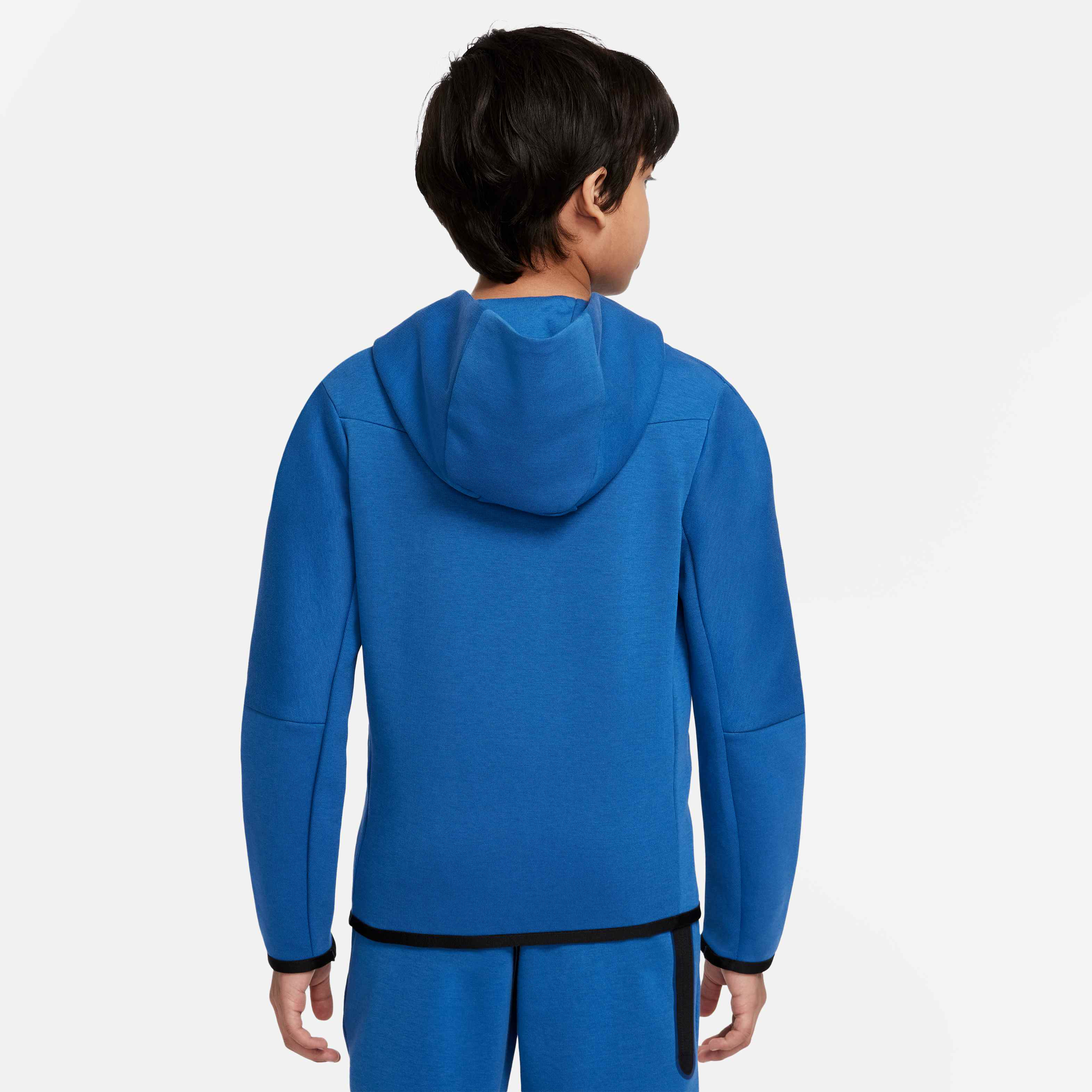 Nike Sportswear Tech Fleece image number 1
