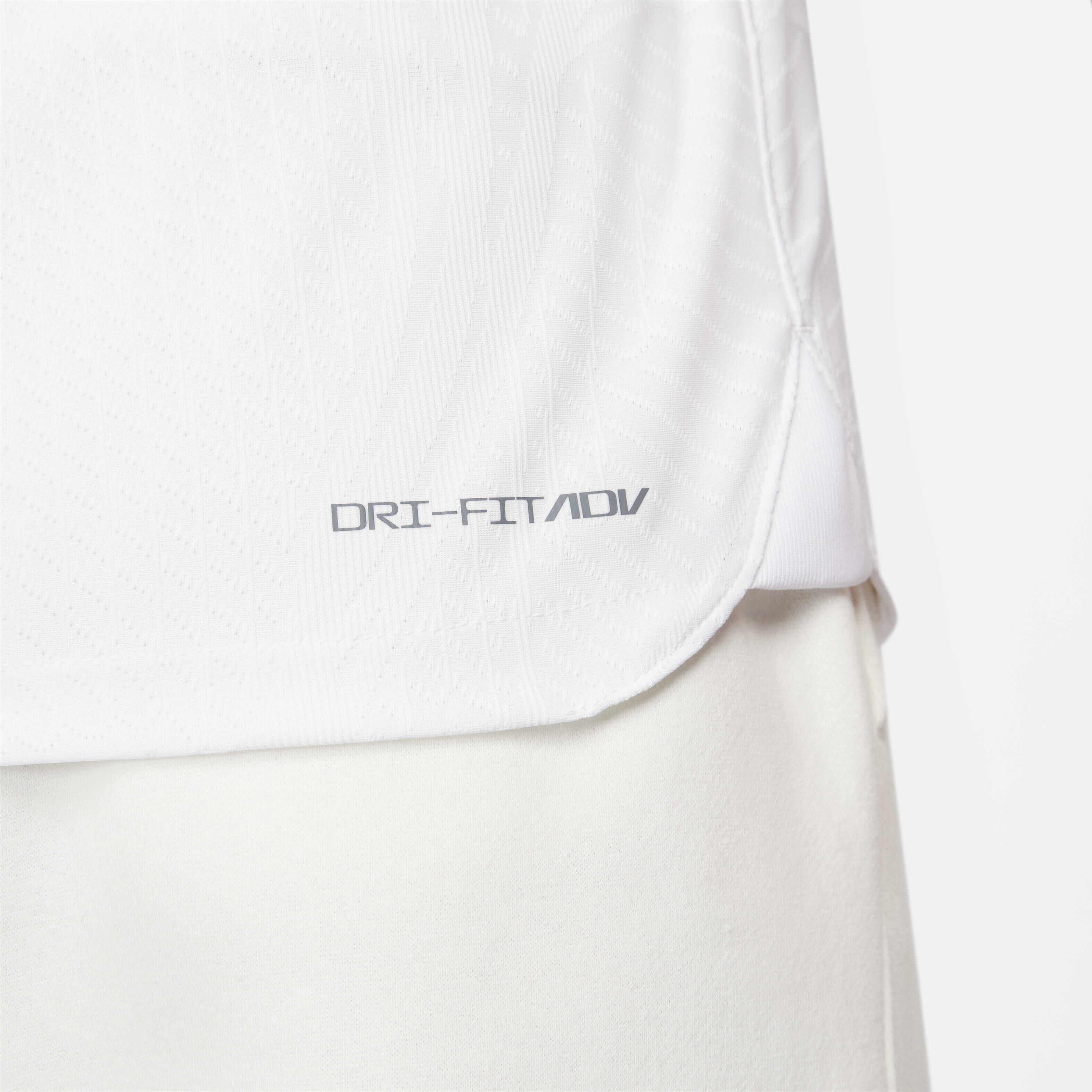 Paris Saint-Germain 2023/24 Match Away image number 7