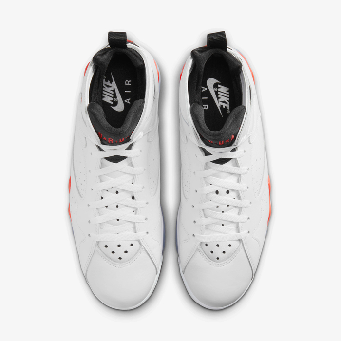 Air Jordan 7 Retro image number 3 Air Jordan 7 Retro image number 3