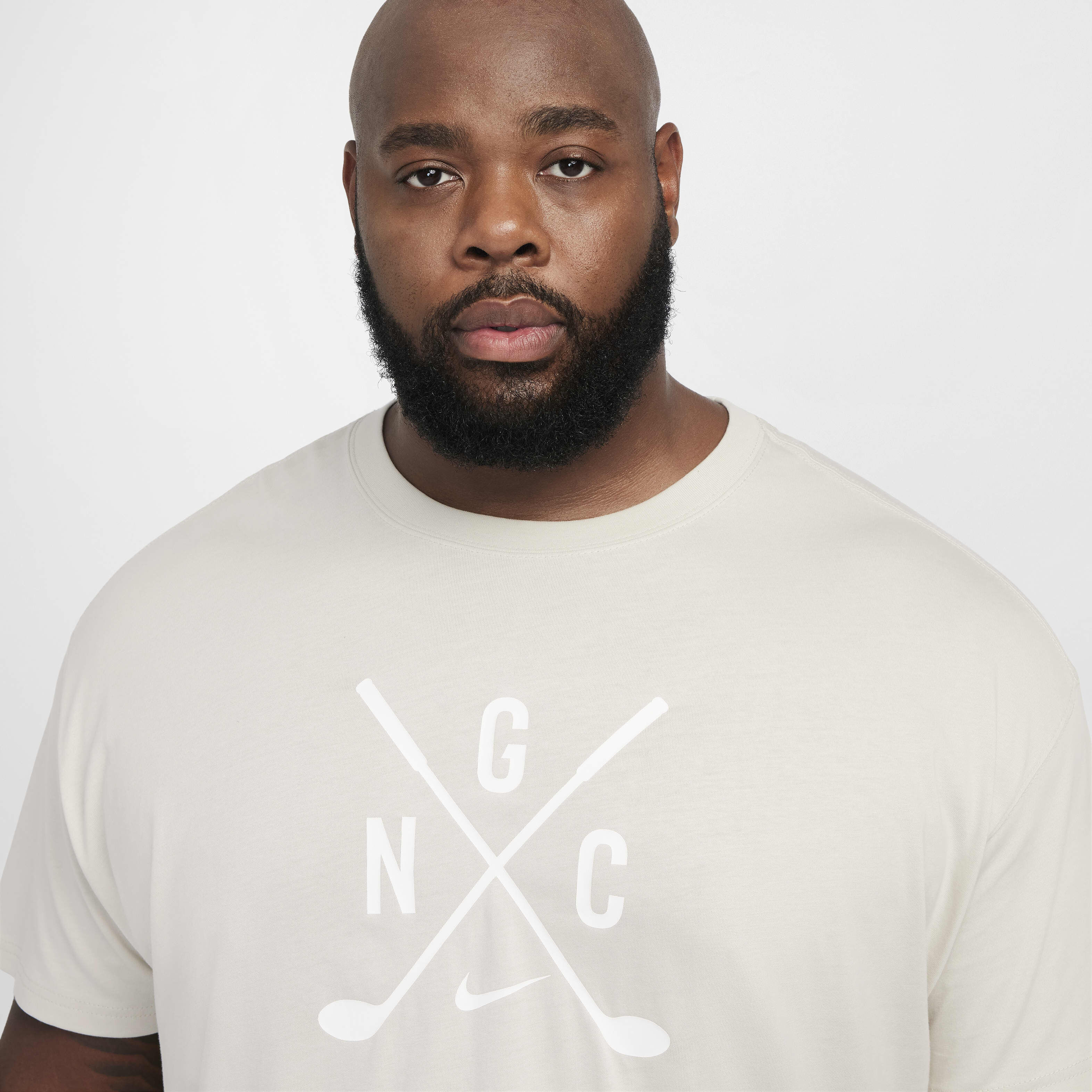 Nike Max90 image number 7