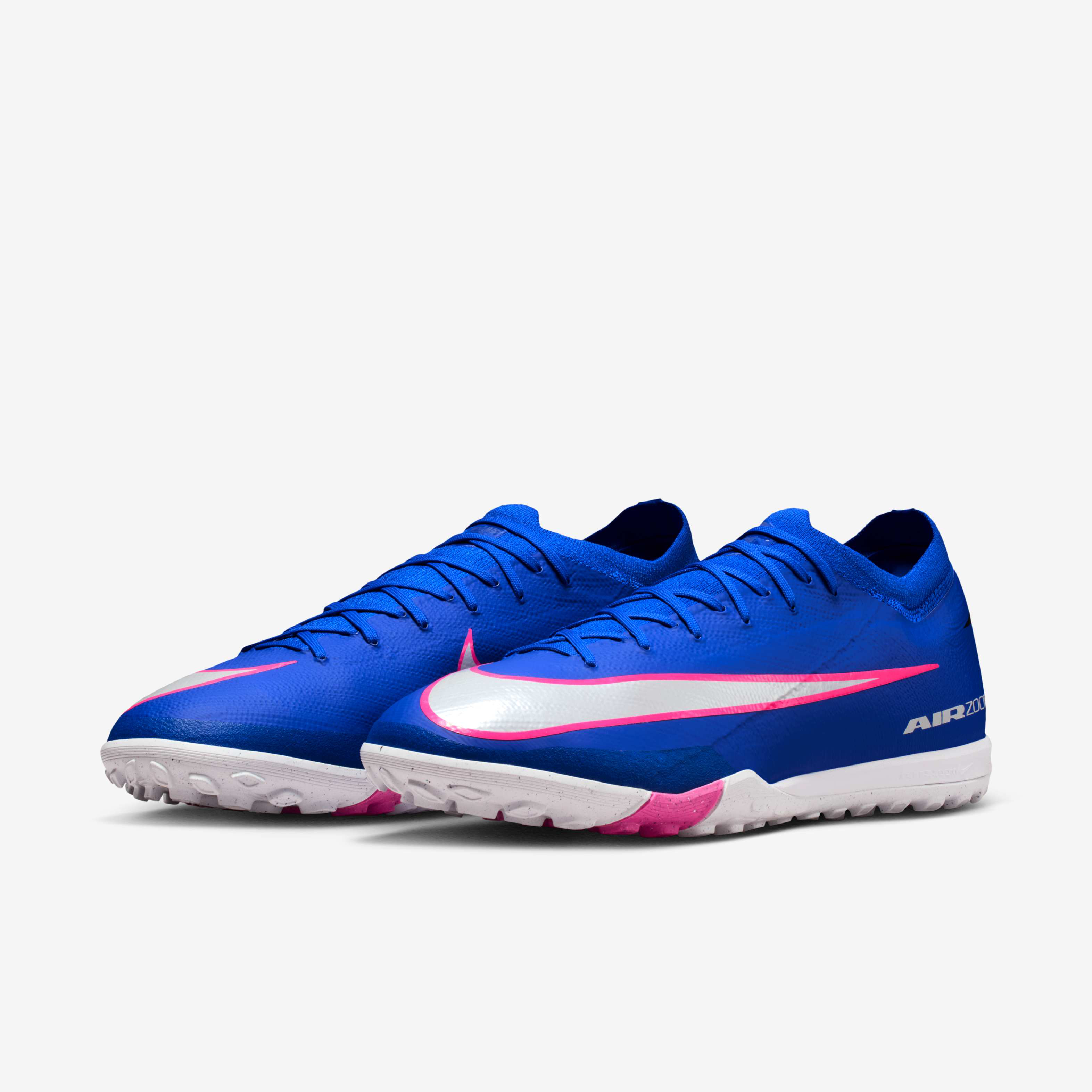 Nike Mercurial Vapor 16 Pro image number 4