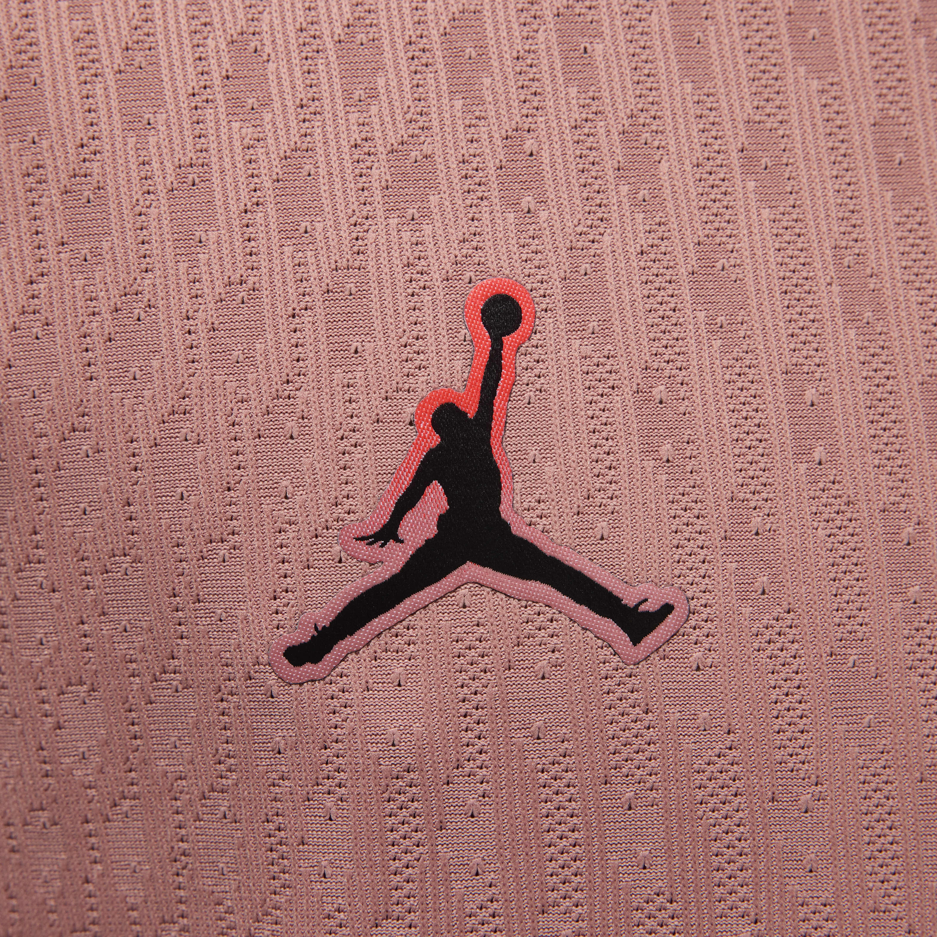 Paris Saint-Germain 2024/25 Match Third image number 4