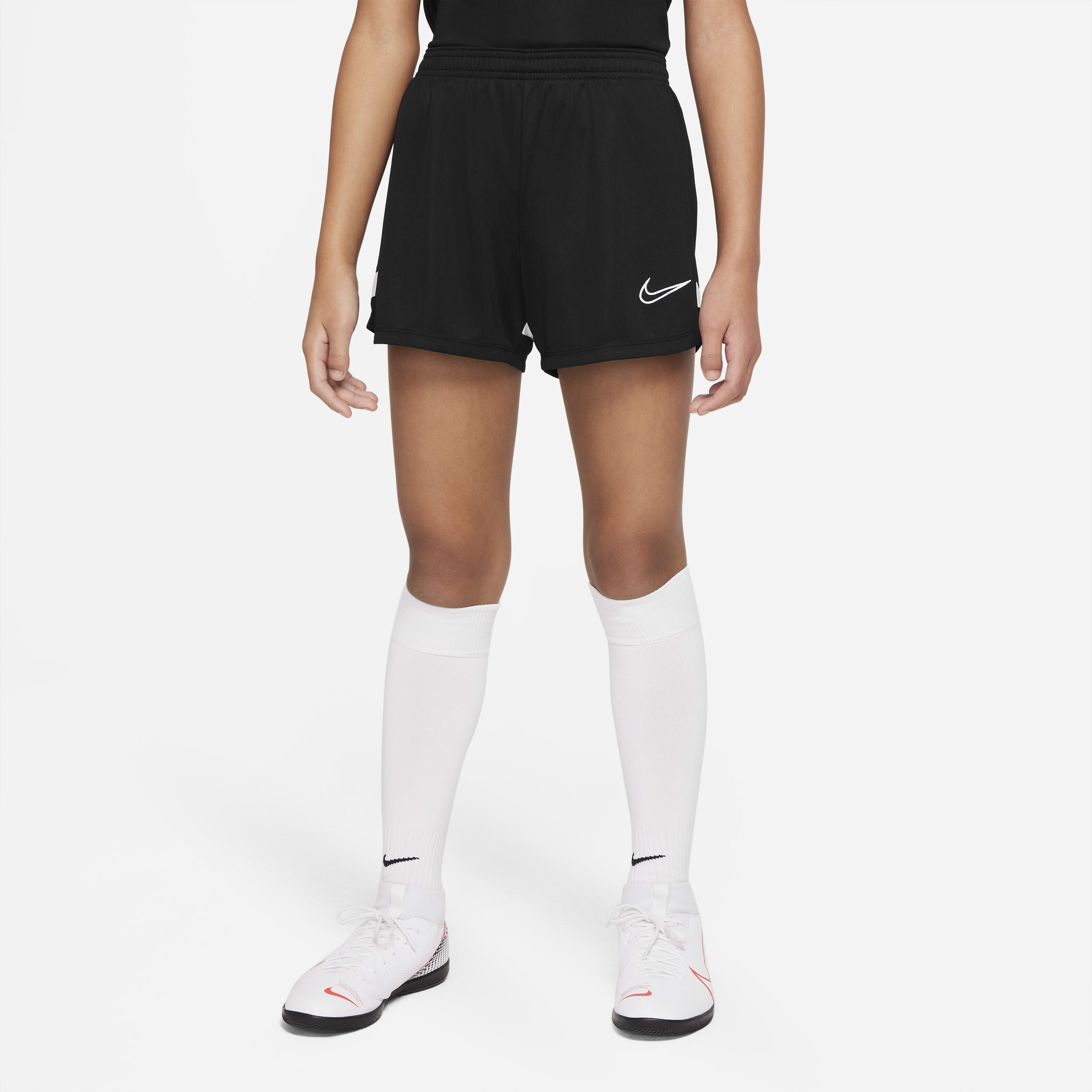 Nike Dri-FIT Academy image number 0
