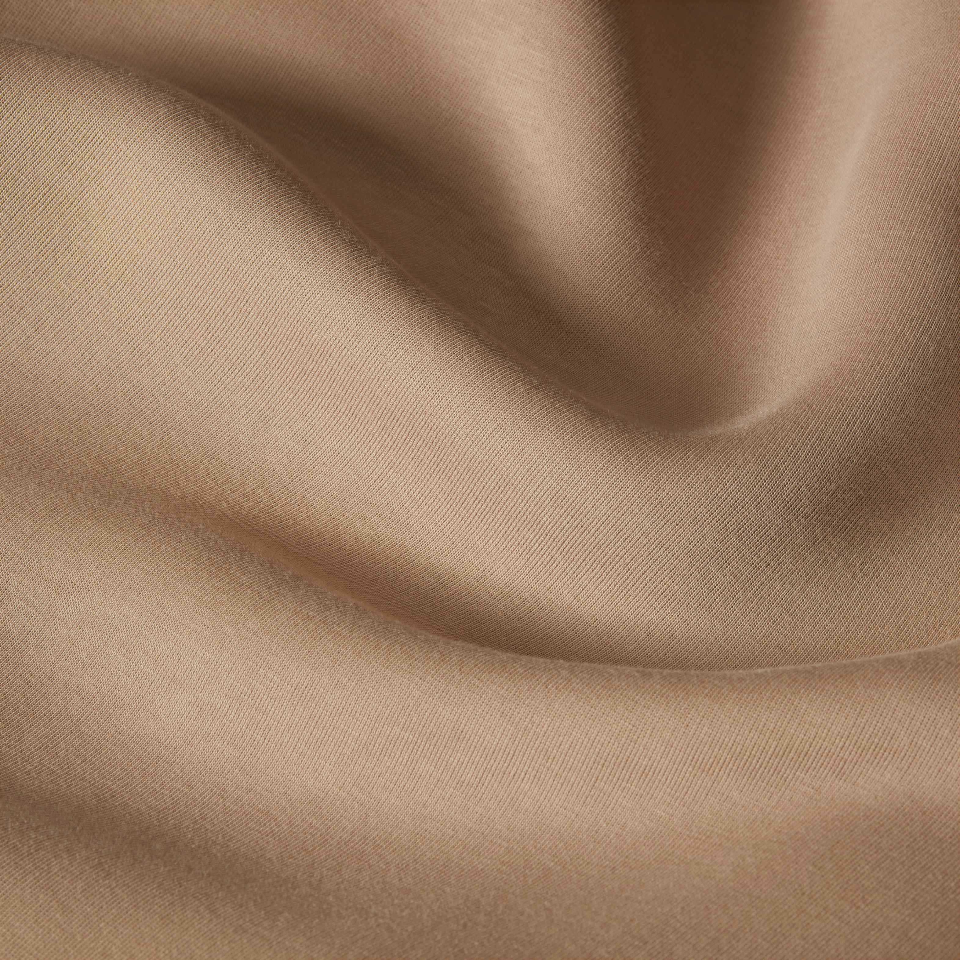 Nike Sportswear Tech Fleece Re-Imagined image number 7