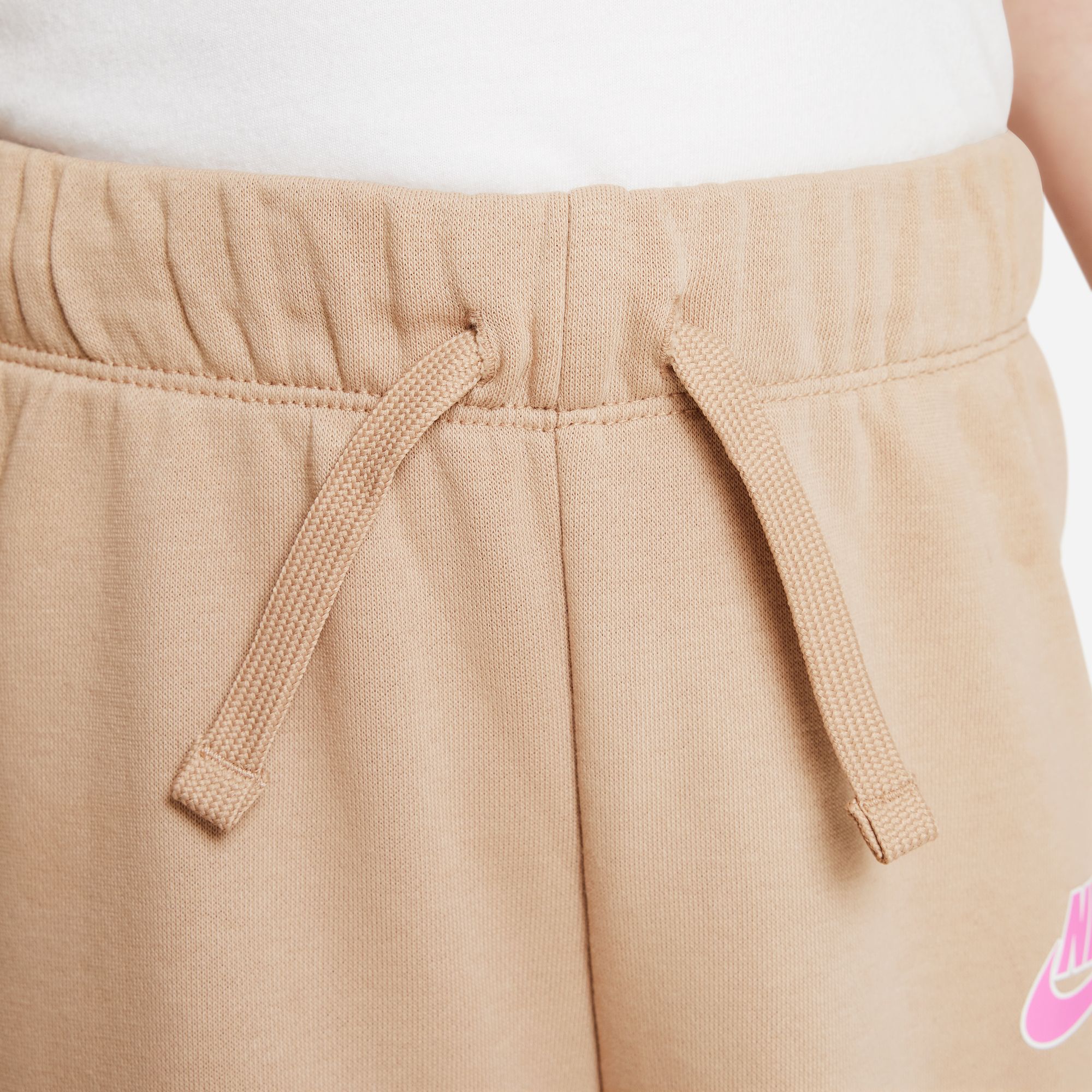 Nike Notebook Wide Leg Pants image number 1